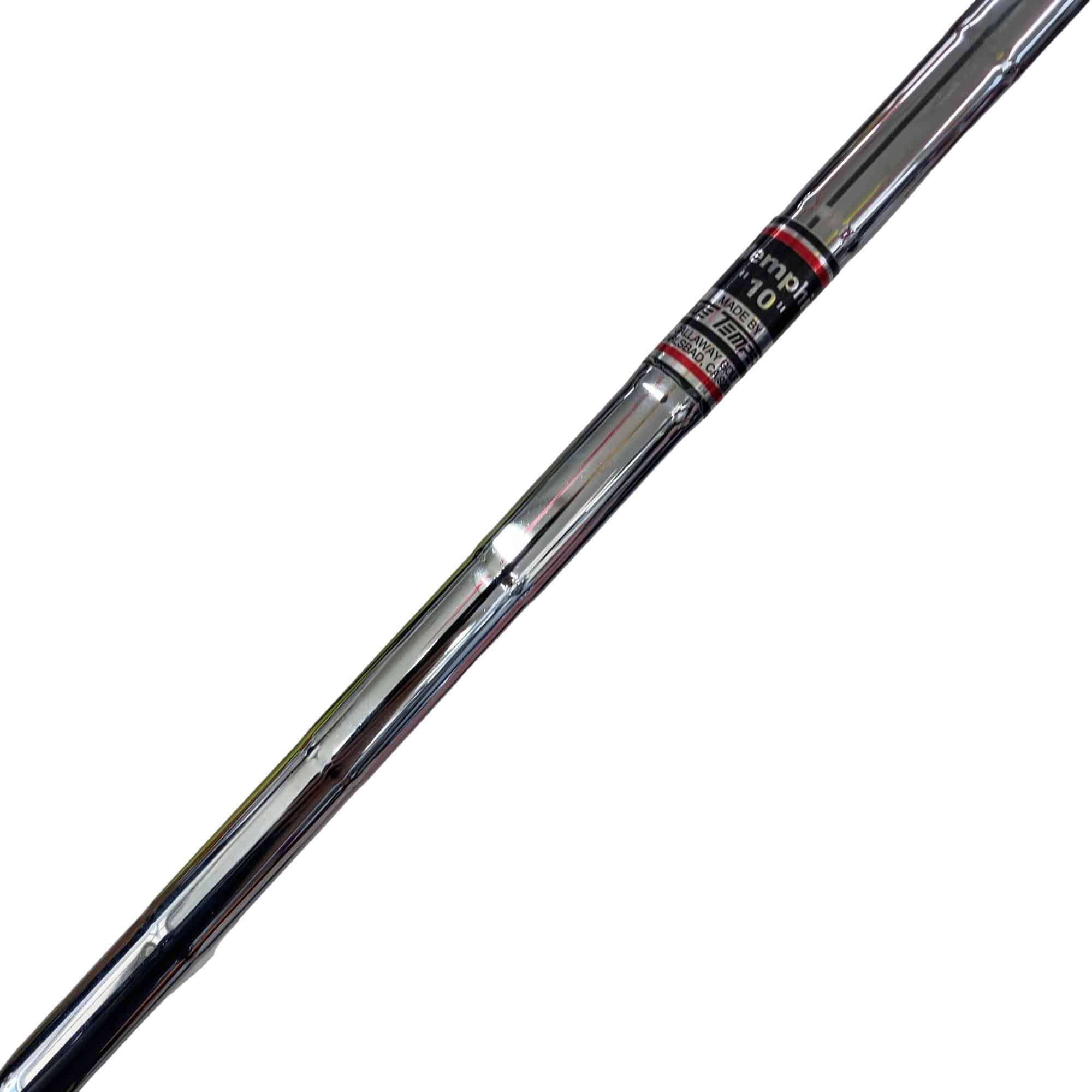 �w�E�Q�O�@�s�n�t�q�@�U�r�i���{���F�U�{�Z�b�g�j