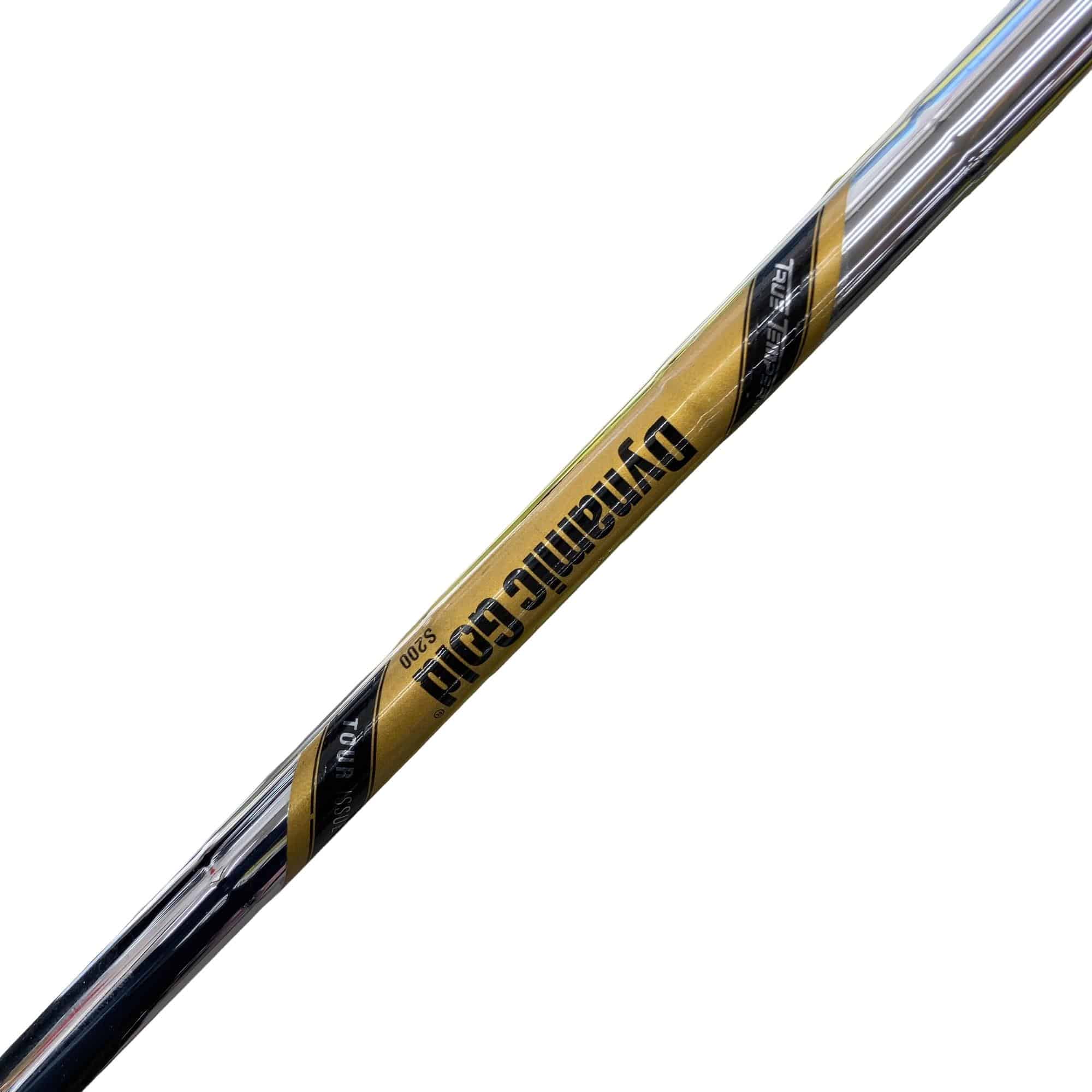 �l�o�|�T�T�@�U�r�i���{���F�T�{�Z�b�g�j