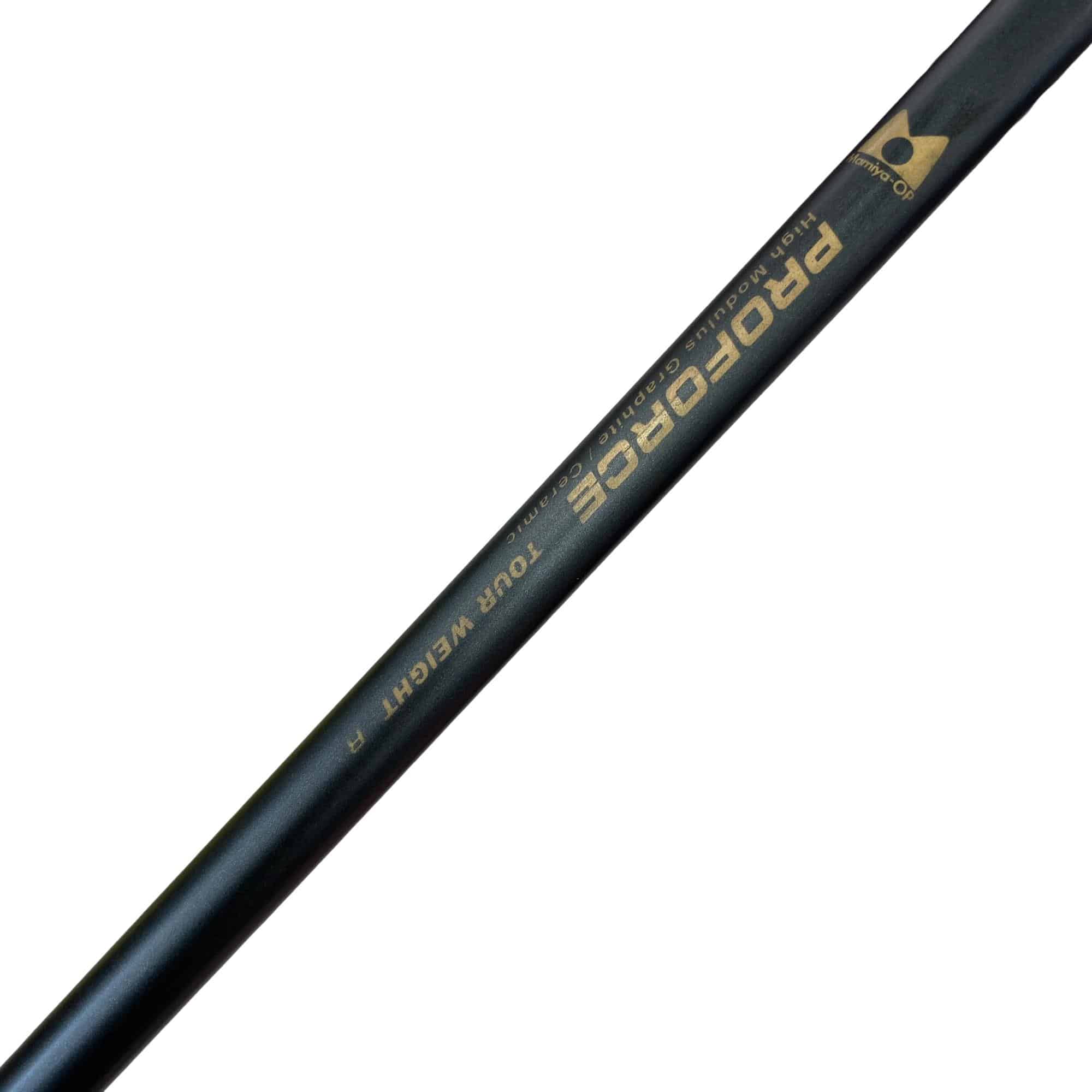 �l�n�c�d�k�@�T�T�|�g�l�@�P�O�r�i���{���F�W�{�Z�b�g�j