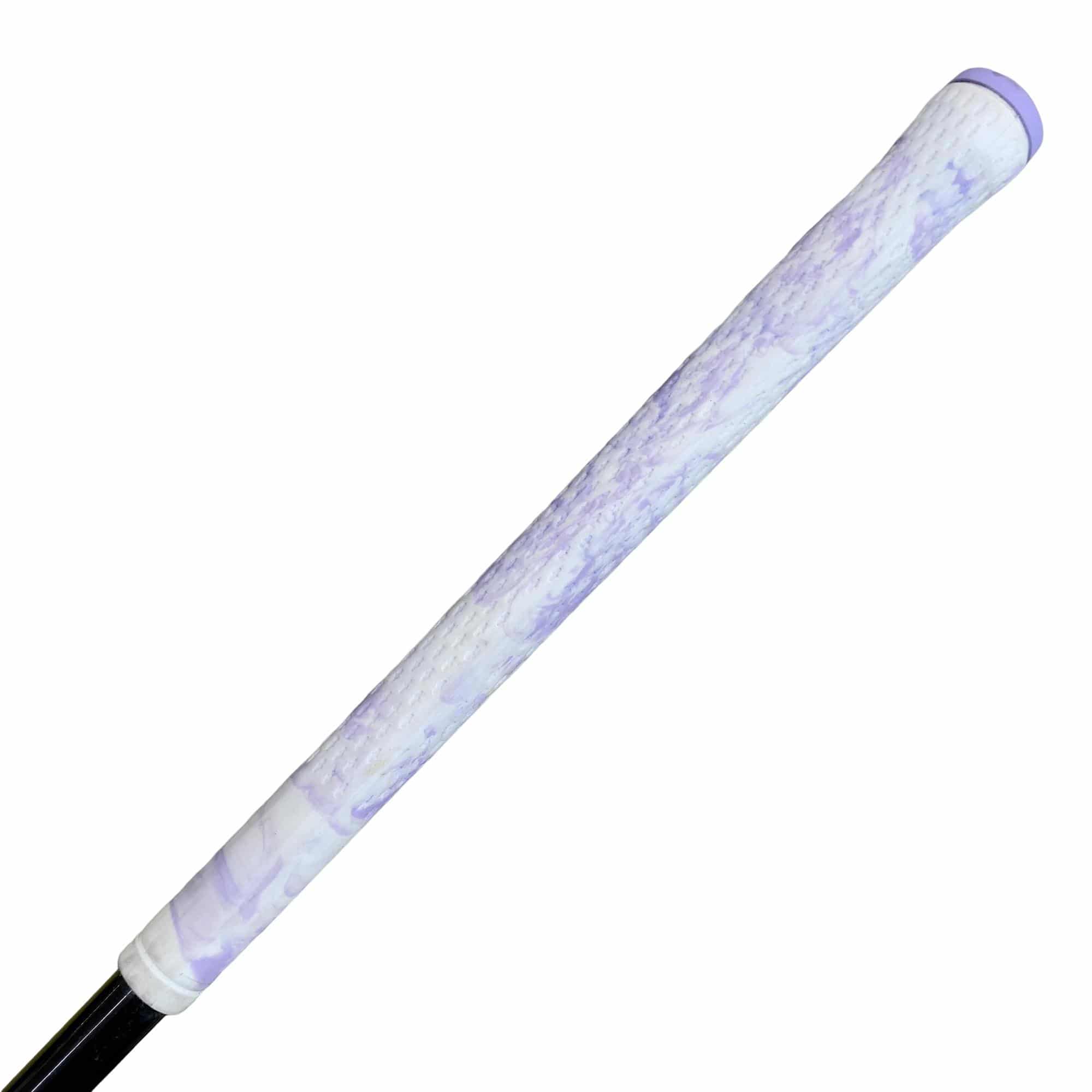 �w�w�h�n�i�Q�O�P�Q�j�@�t�S