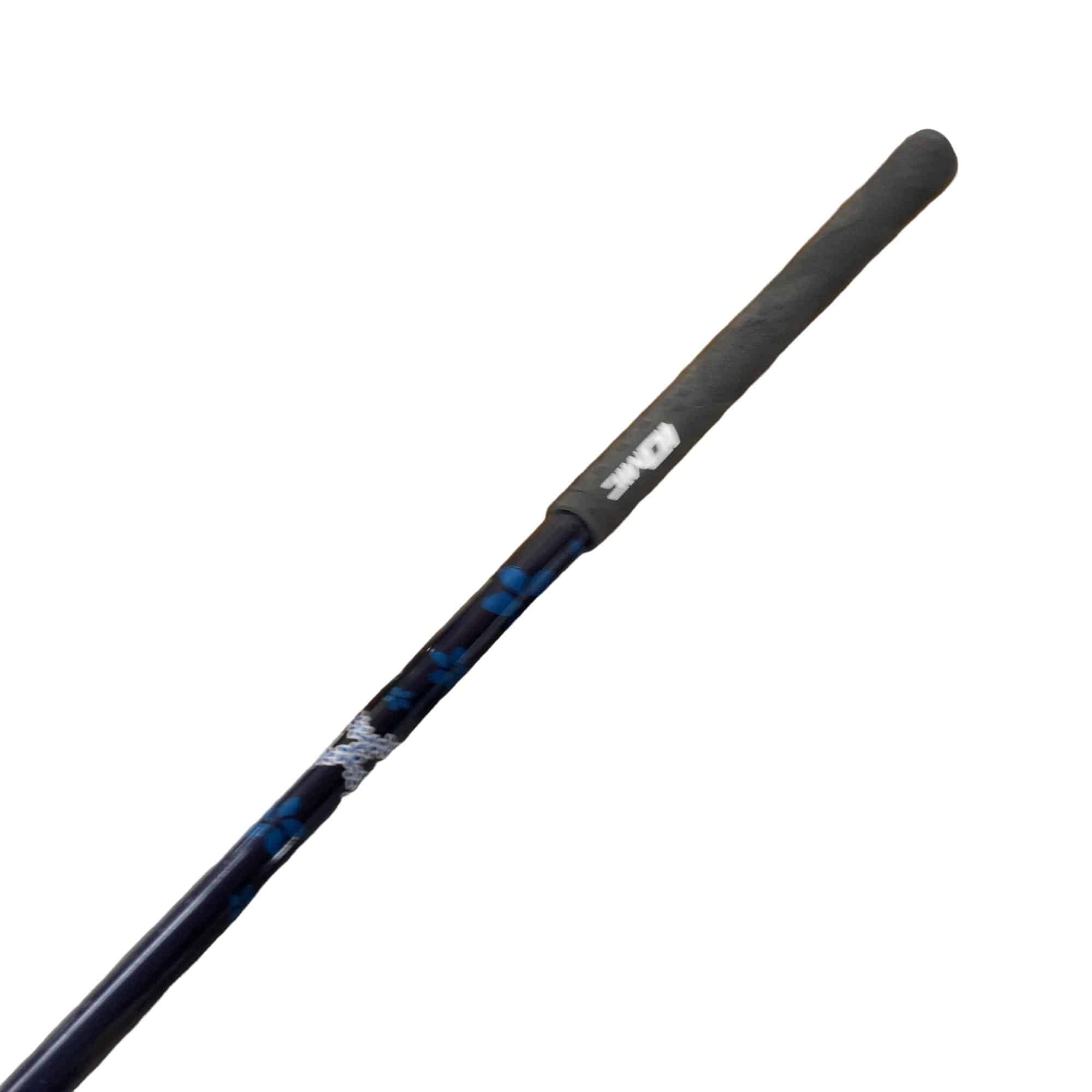 �p���P�O�@�l�`�w�@�t�T