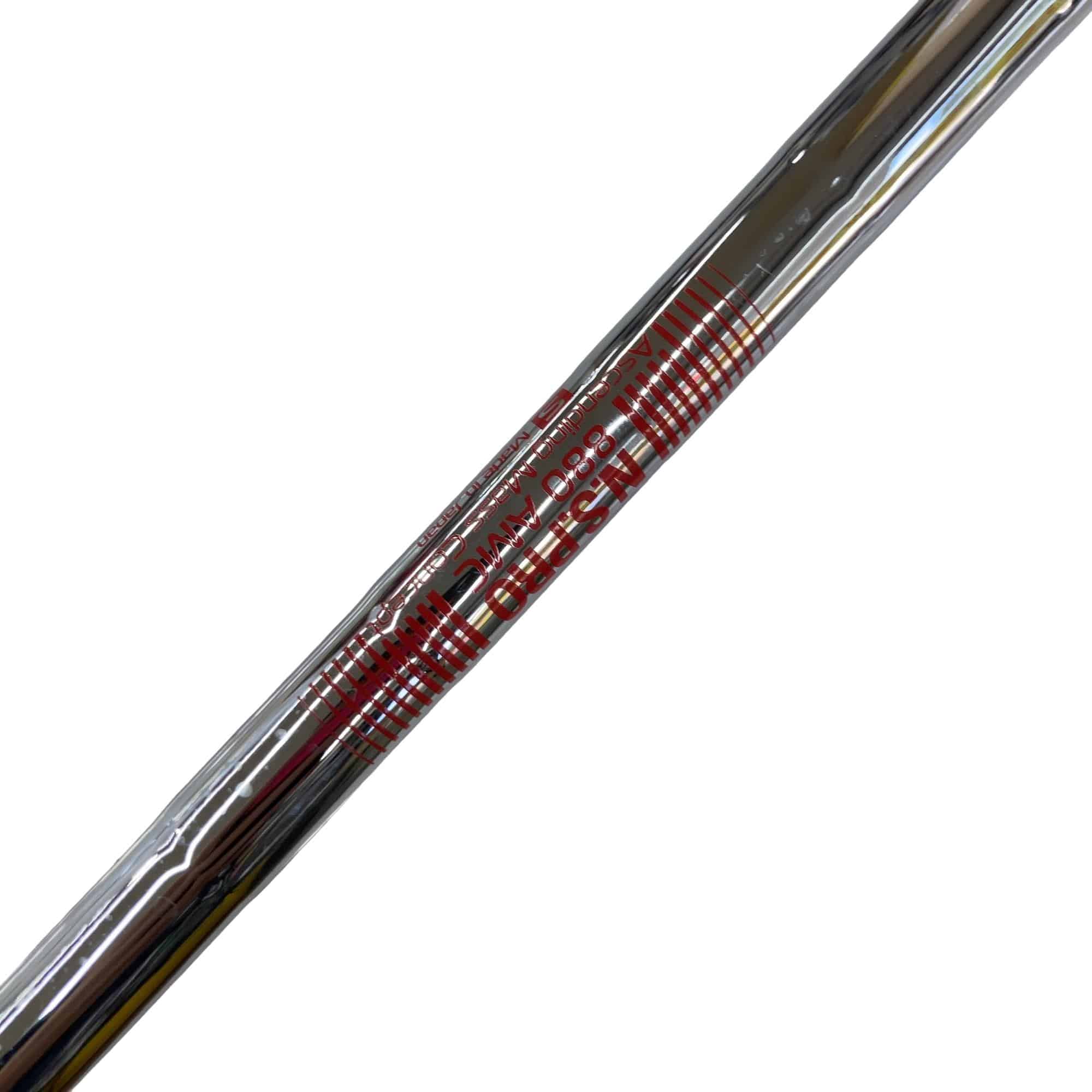 �s���������������@�s�R�T�O�i�Q�O�Q�R�j�@�U�r�i���{���F�U�{�Z�b�g�j