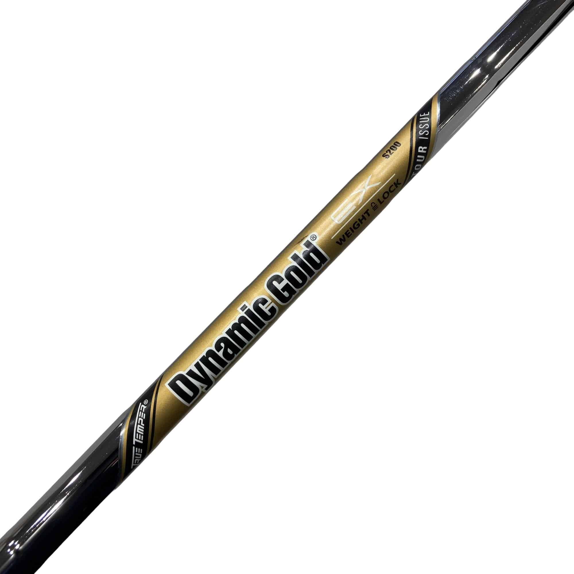 �q�l�w�@�u�c�^�q�i�Q�O�Q�S�j�@�U�r�i���{���F�U�{�Z�b�g�j