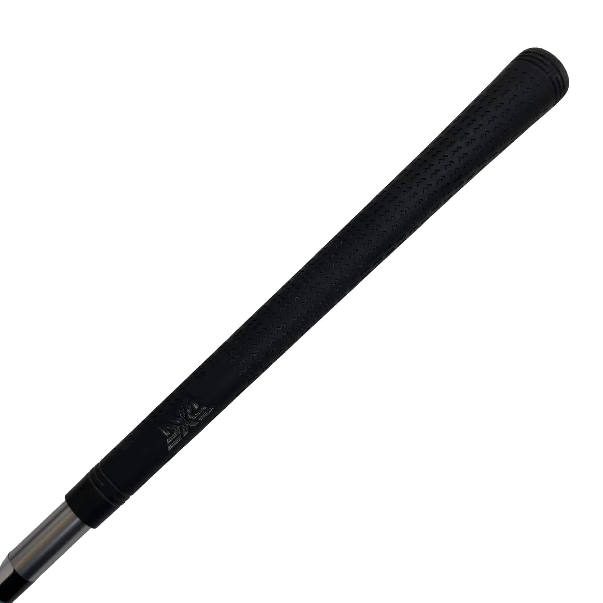 �o�w�f�@�O�R�S�P�w�@�f�d�m�Q�@�T�v