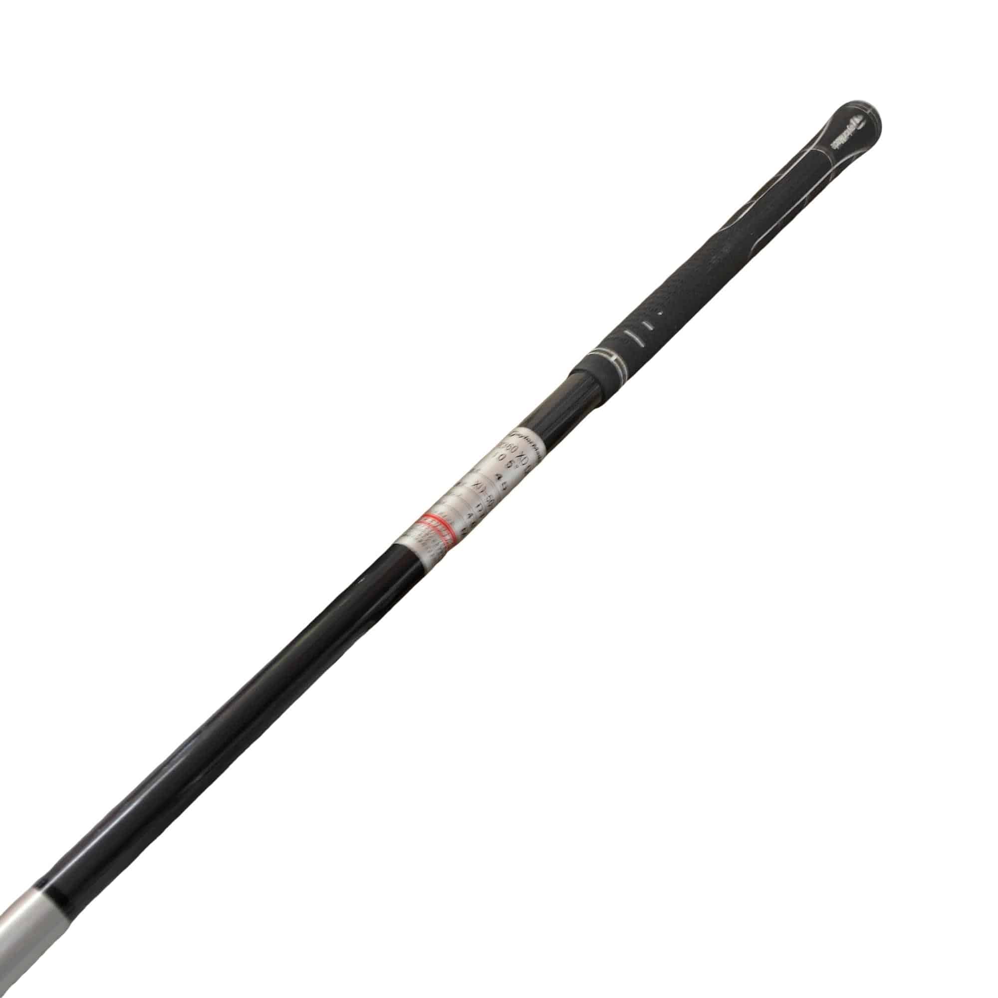 �s�����������@�l�������@�q�R�U�O�@�w�c�@�P�O�D�T°