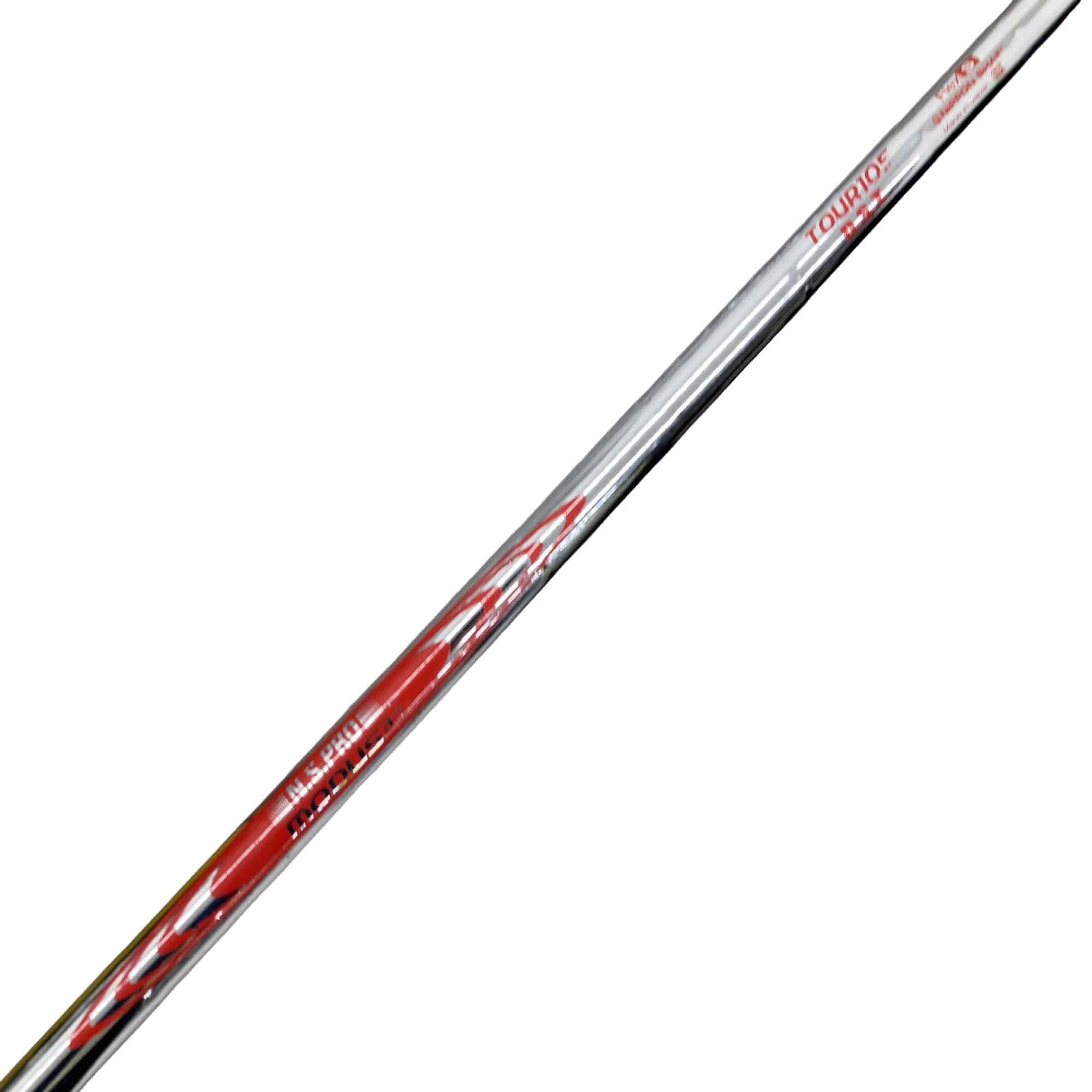 �r�q�h�w�n�m�@�y�w�T�@�W�r�i���{���F�V�{�Z�b�g�j