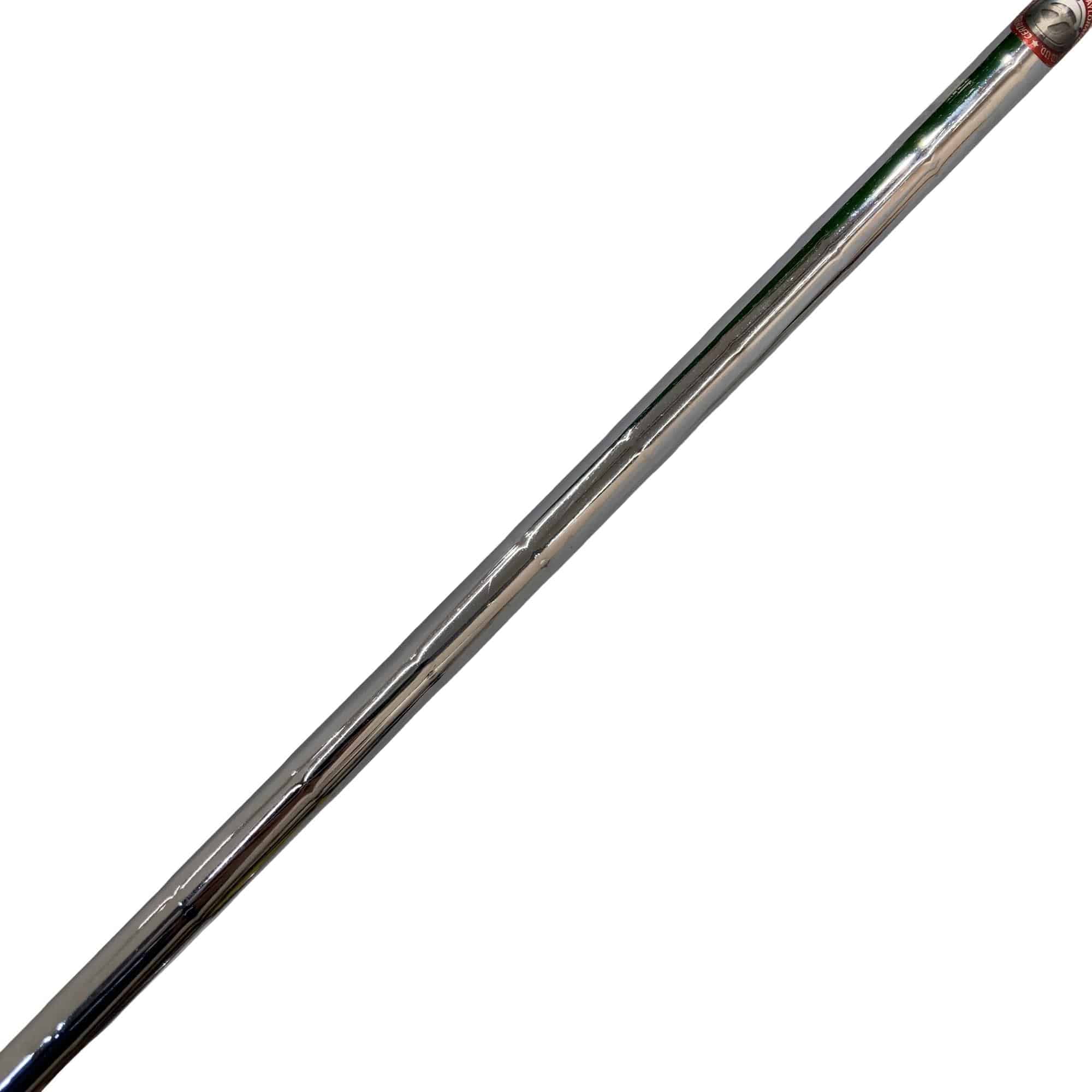 �r�k�c�q�@�@�U�r�i���{���F�U�{�Z�b�g�j