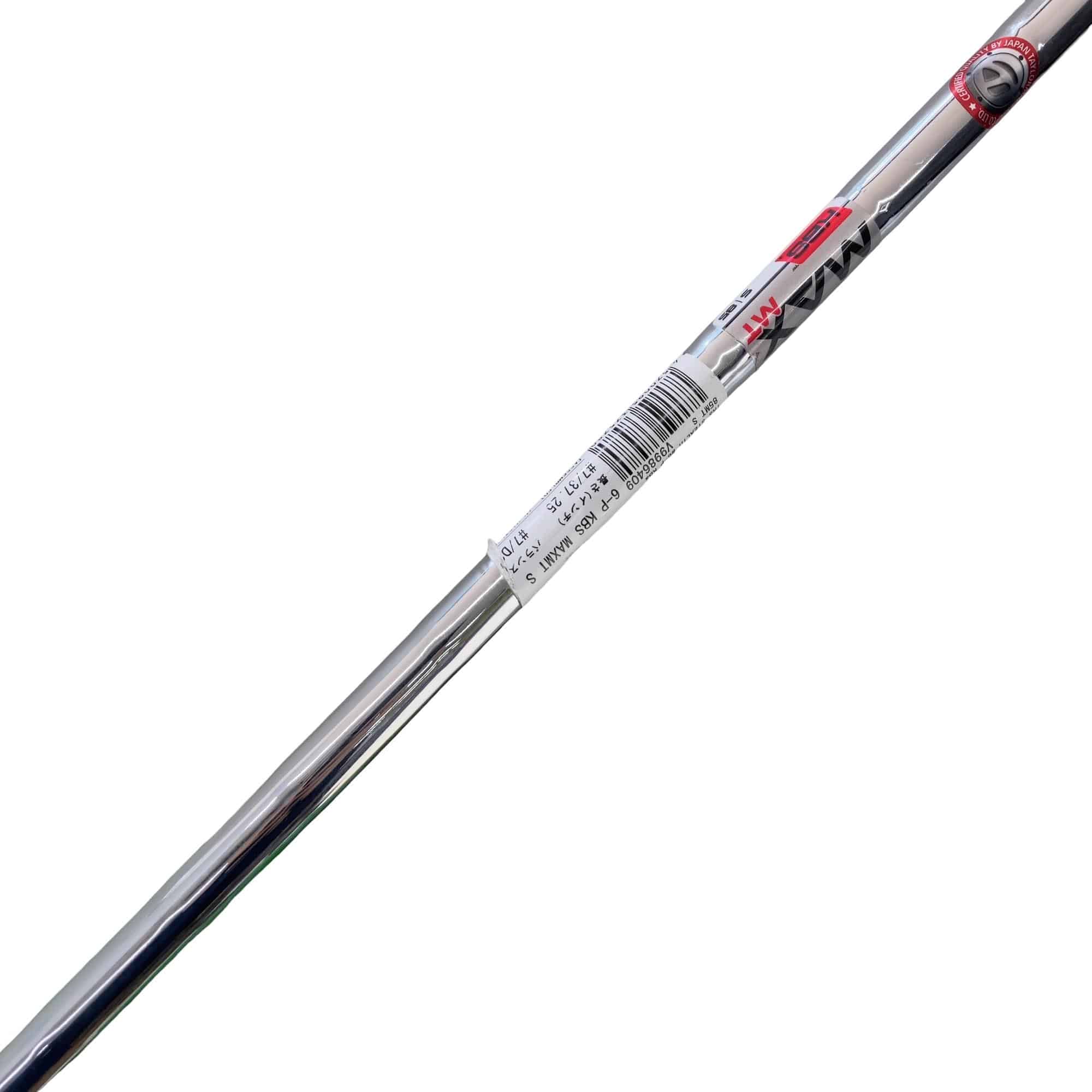 �r�s�d�`�k�s�g�@�@�X�r�@�t�r�`�i���{���F�U�{�Z�b�g�j