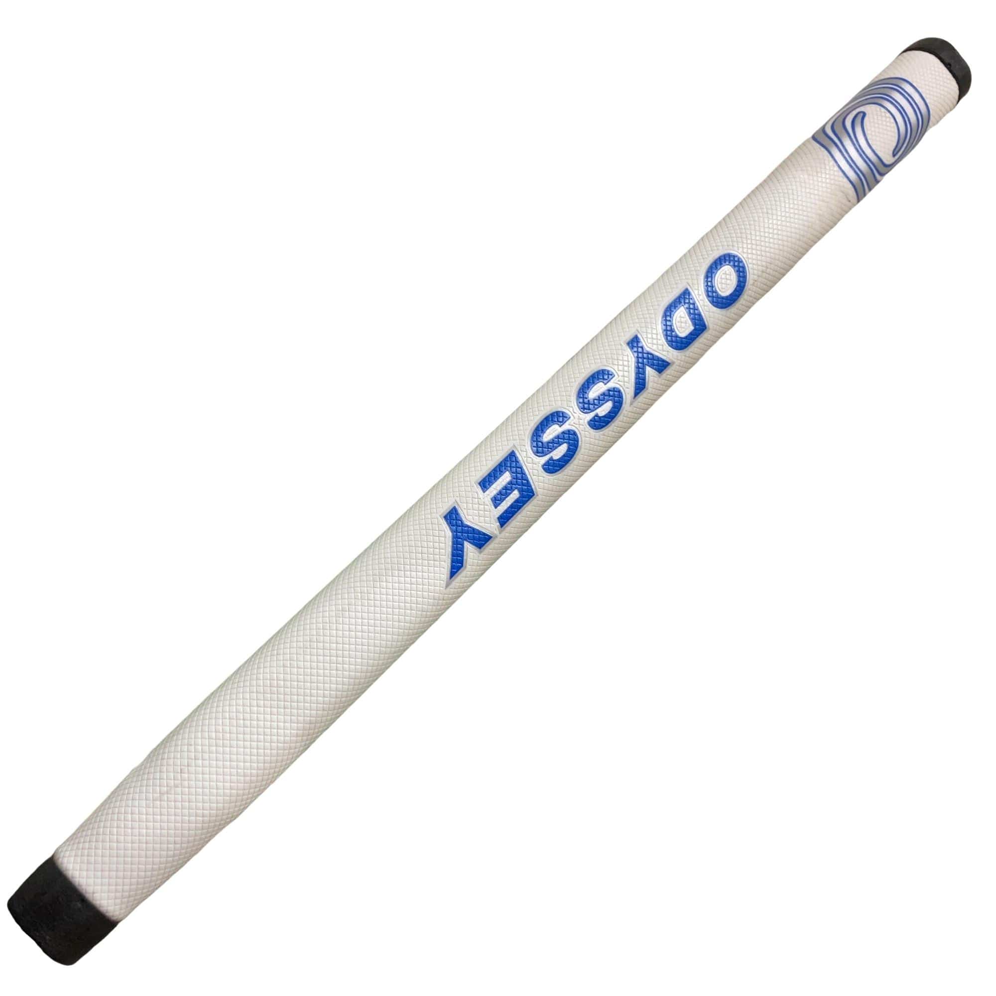 �`���|�n�m�d�@�b�q�t�h�r�d�q�@�i�`�h�k�a�h�q�c�@�c�a�@�R�W�C���`