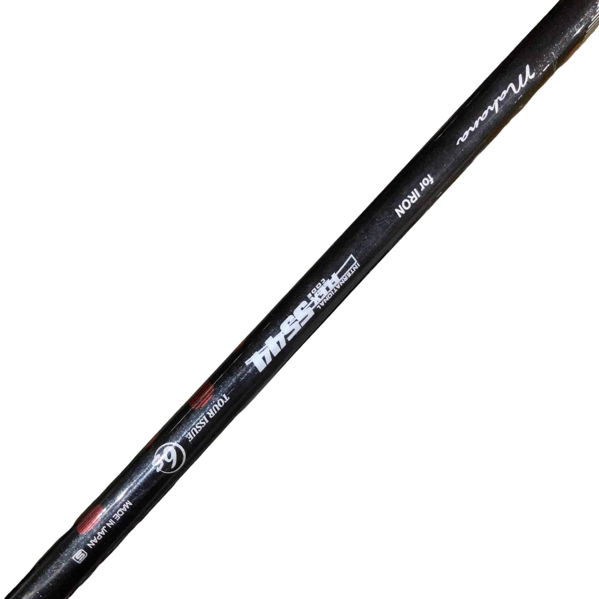 �r�q�h�w�n�m�@�y�T�W�T�@�X�r�i���{���F�W�{�Z�b�g�j