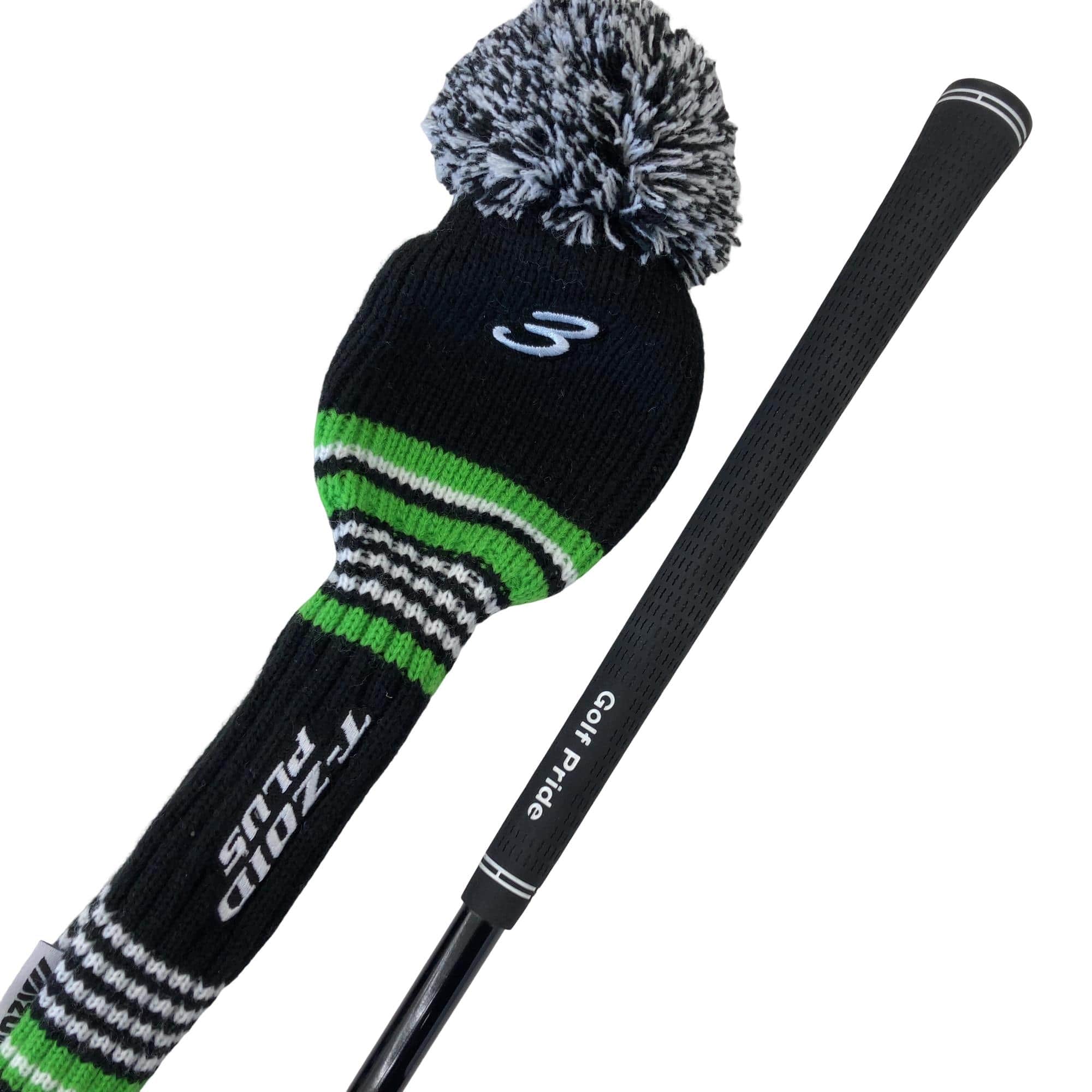 �s�|�y�n�h�c�@�o�k�t�r�@�R�v