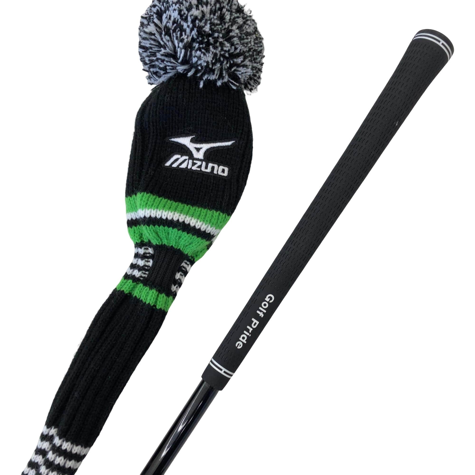 �s�|�y�n�h�c�@�o�k�t�r�@�V�v