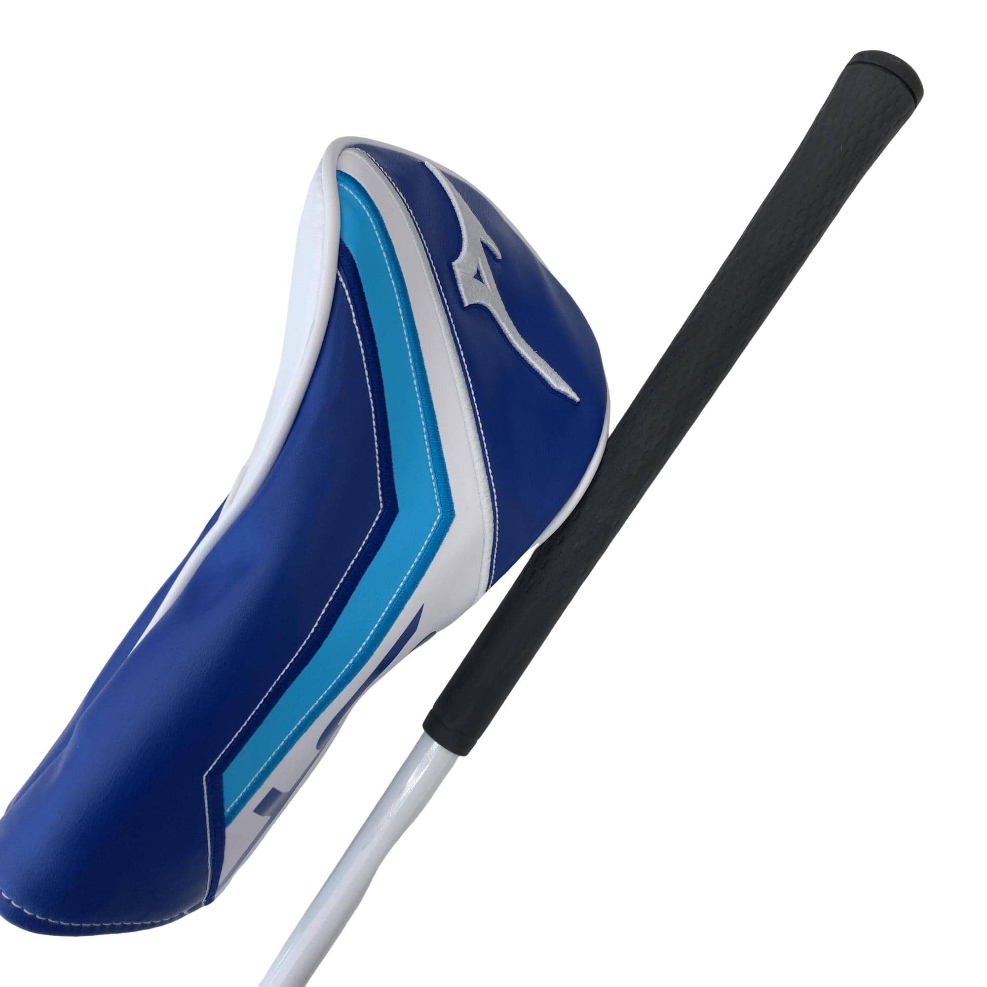 �l�����������@�r�s�|�l�`�w�@�Q�R�O�@�k�h�s�d�@�T�v