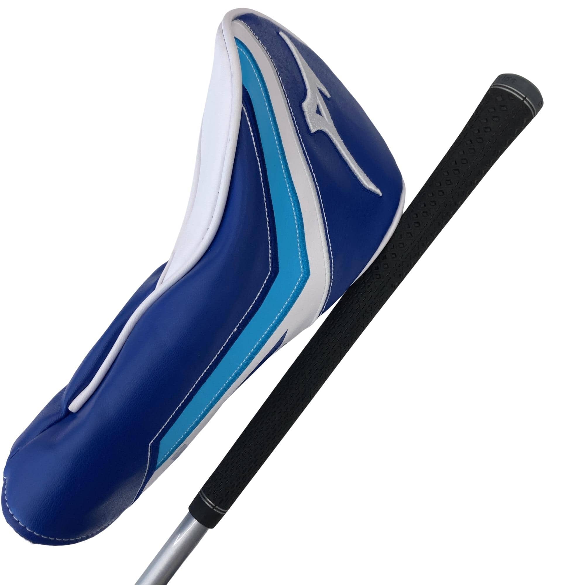 �l�����������@�r�s�|�l�`�w�@�Q�R�O�@�k�h�s�d�@�V�v�i�S�P�D�Q�T�C���`�j