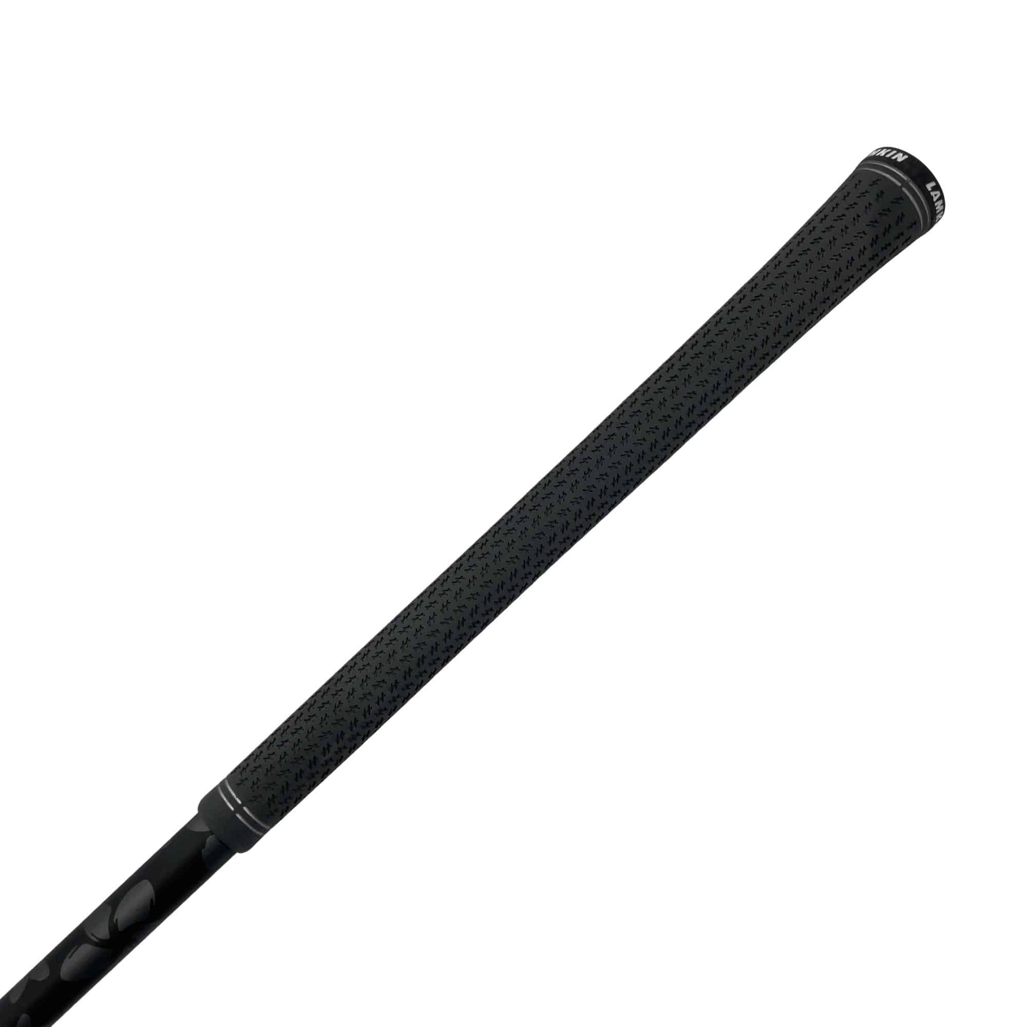 �p���R�T�@�P�O�D�T°