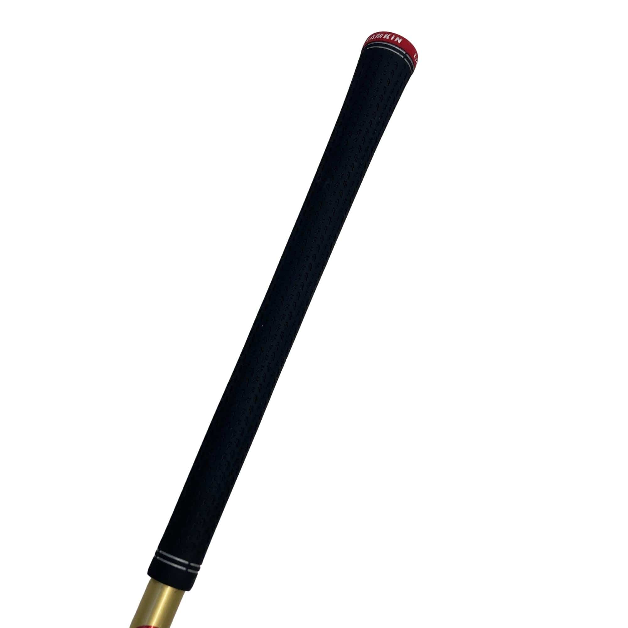 �r�s�d�`�k�s�g�Q�@�R�v