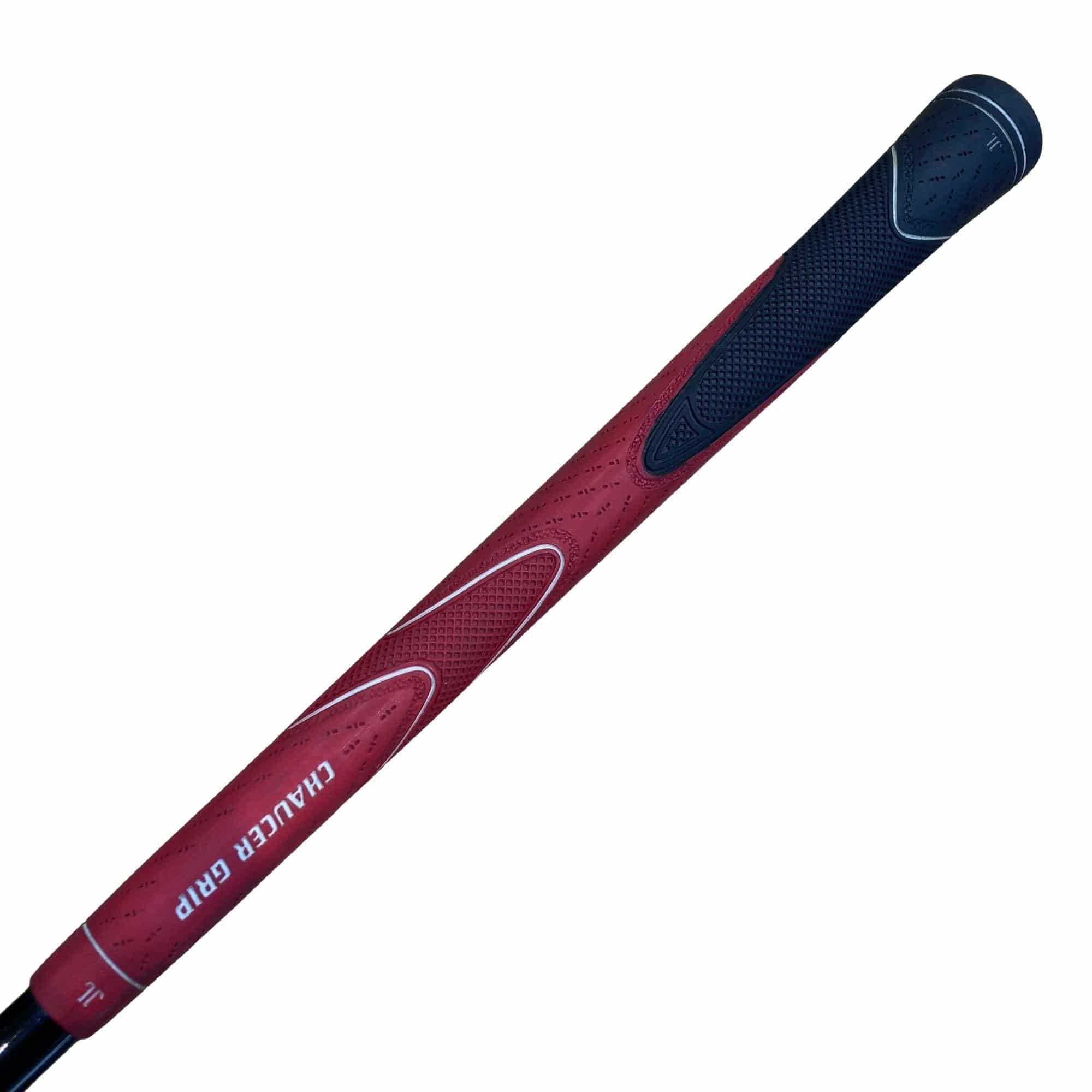 �c�d�q�t�m�c�`�@�u�@�r�v