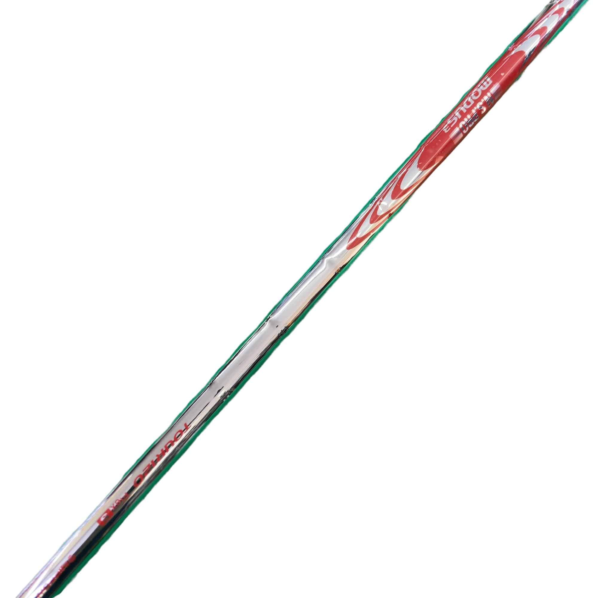 �`�o�d�w�@�l�a�i�Q�O�Q�P�j�@�U�r�i���{���F�U�{�Z�b�g�j