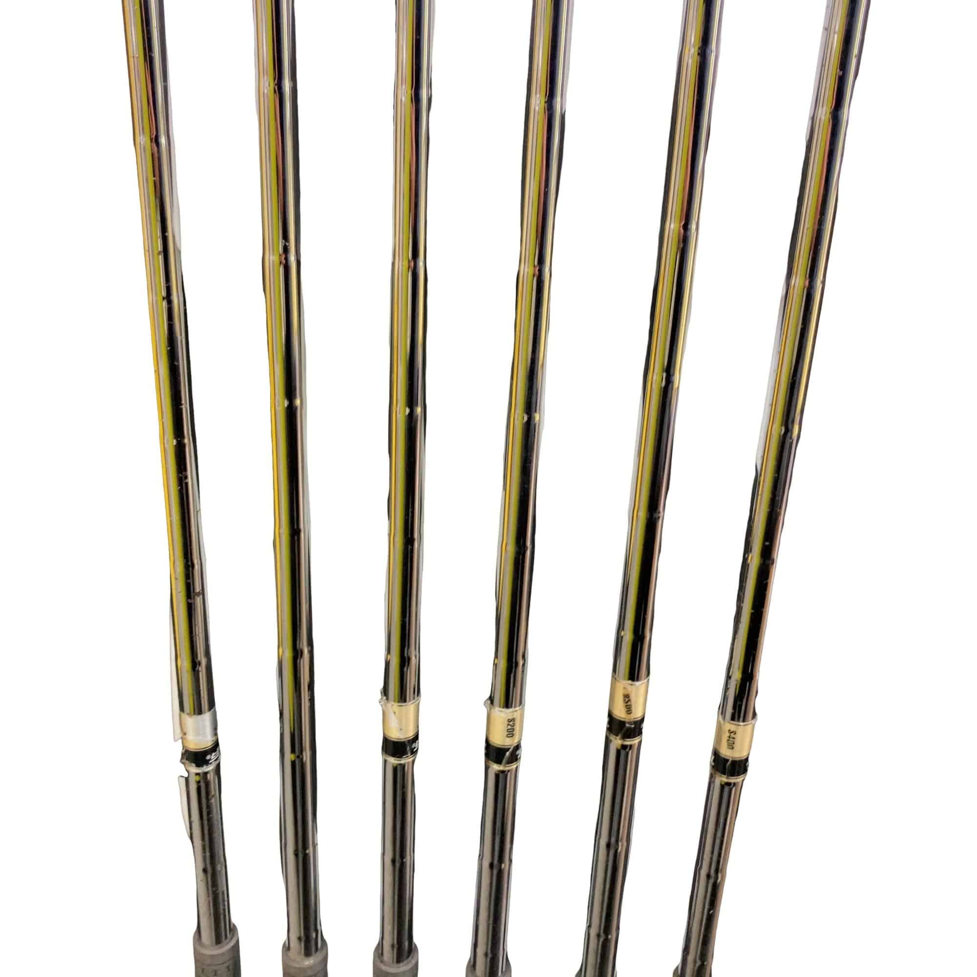 ���Q�P�O�@�U�r�i���{���F�U�{�Z�b�g�j