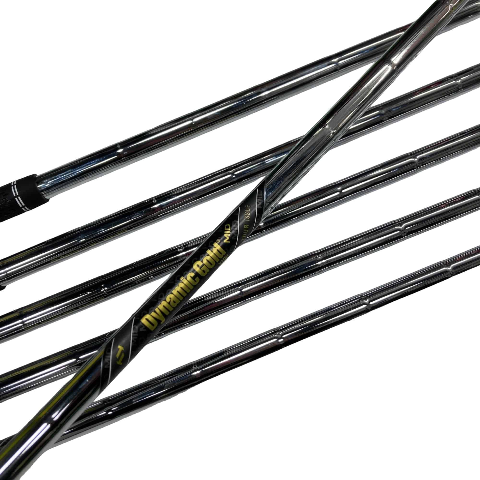 �l�����������@�o�����@�r�|�R�@�U�r�i���{���F�U�{�Z�b�g�j