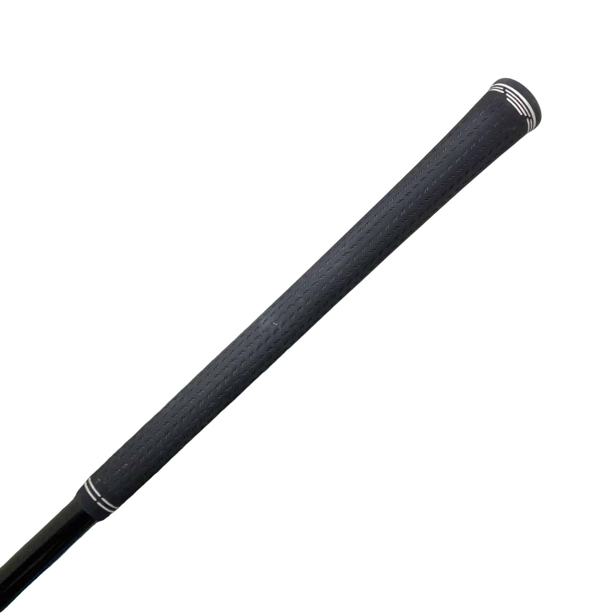 �j�h�m�f�@�k�s�c���@�t�S