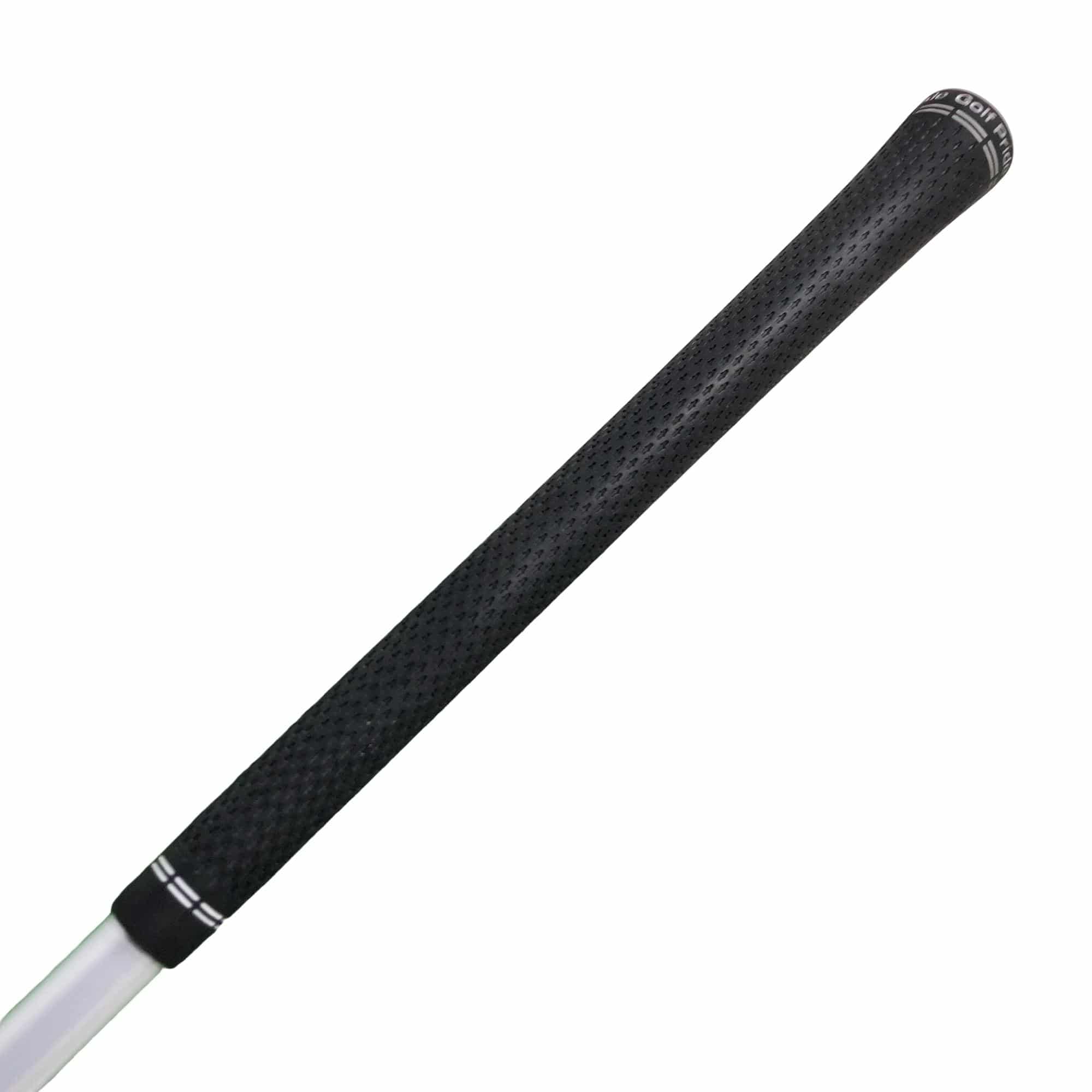 �r�h�l�Q�@�l�`�w�@�P�O�D�T°