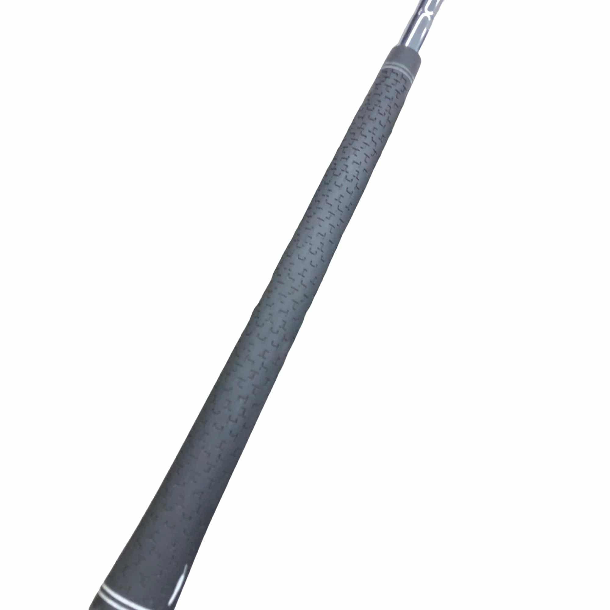 �c�i�|�U�@�T�Q°