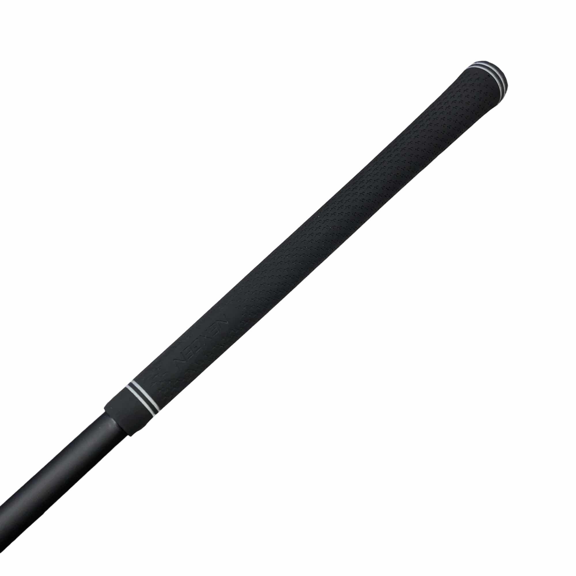 �m�d�w�f�d�m�@�m�r�Q�T�O�@�T�v