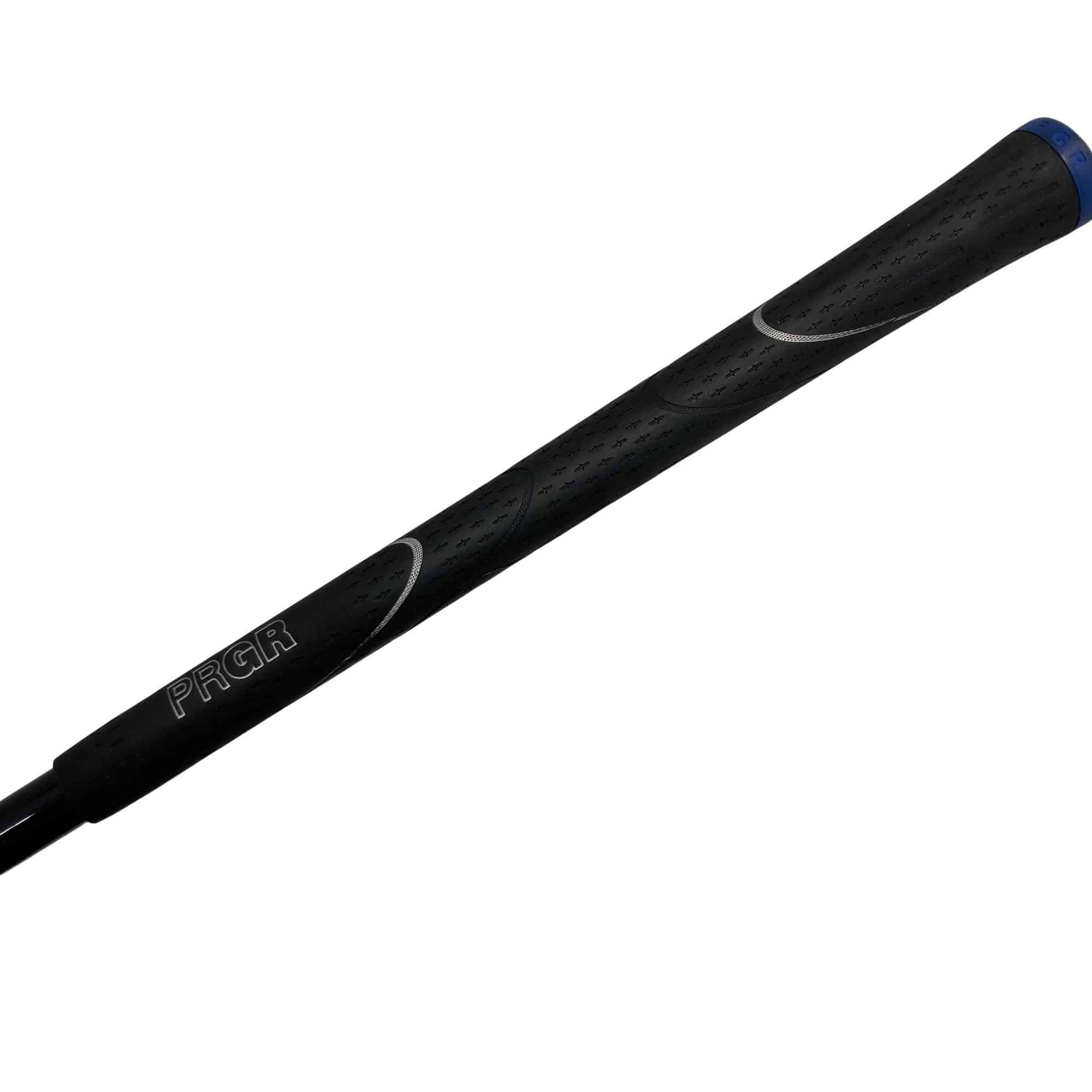 �f�m�@�T�O�Q�@�P�O�D�T°