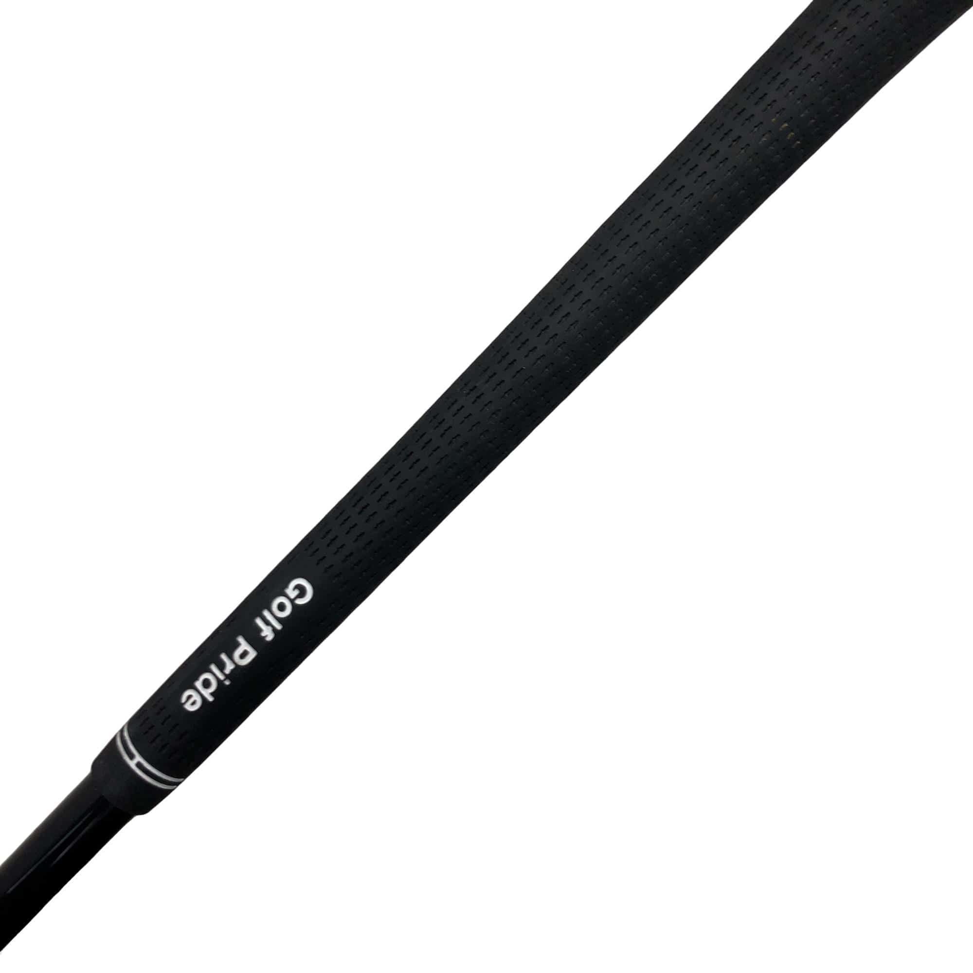 �s�n�t�q�r�s�`�f�d�@�u���p�@�T�v