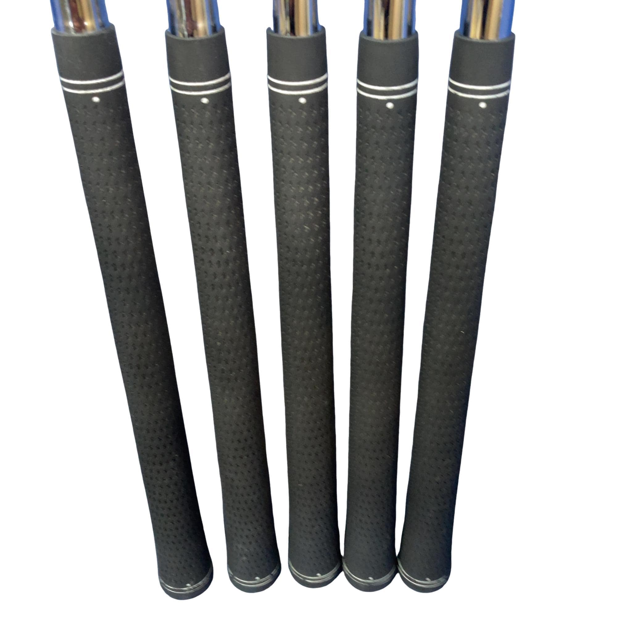 �o�q�f�q�@�O�Q�i�Q�O�Q�R�j�@�T�r�i���{���F�T�{�Z�b�g�j