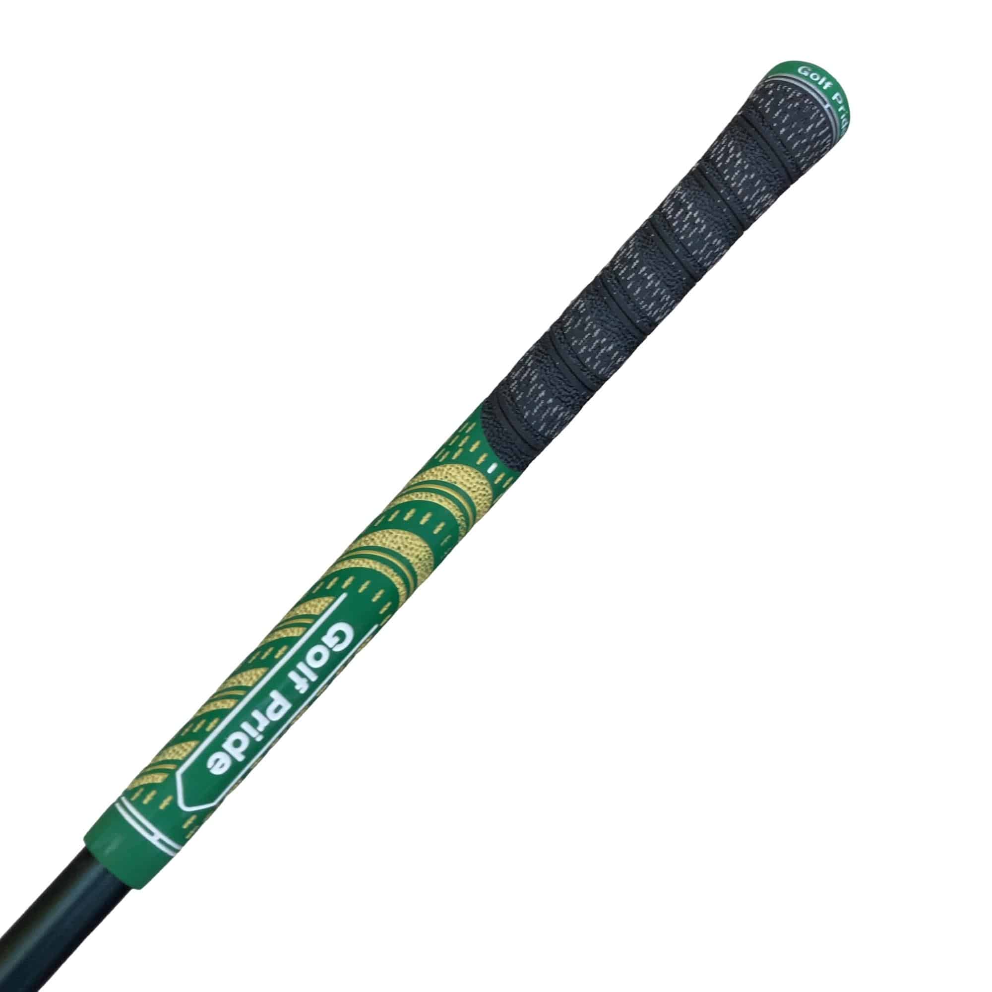 �w�w�h�n�i�Q�O�Q�Q�j�@�������@�g�R