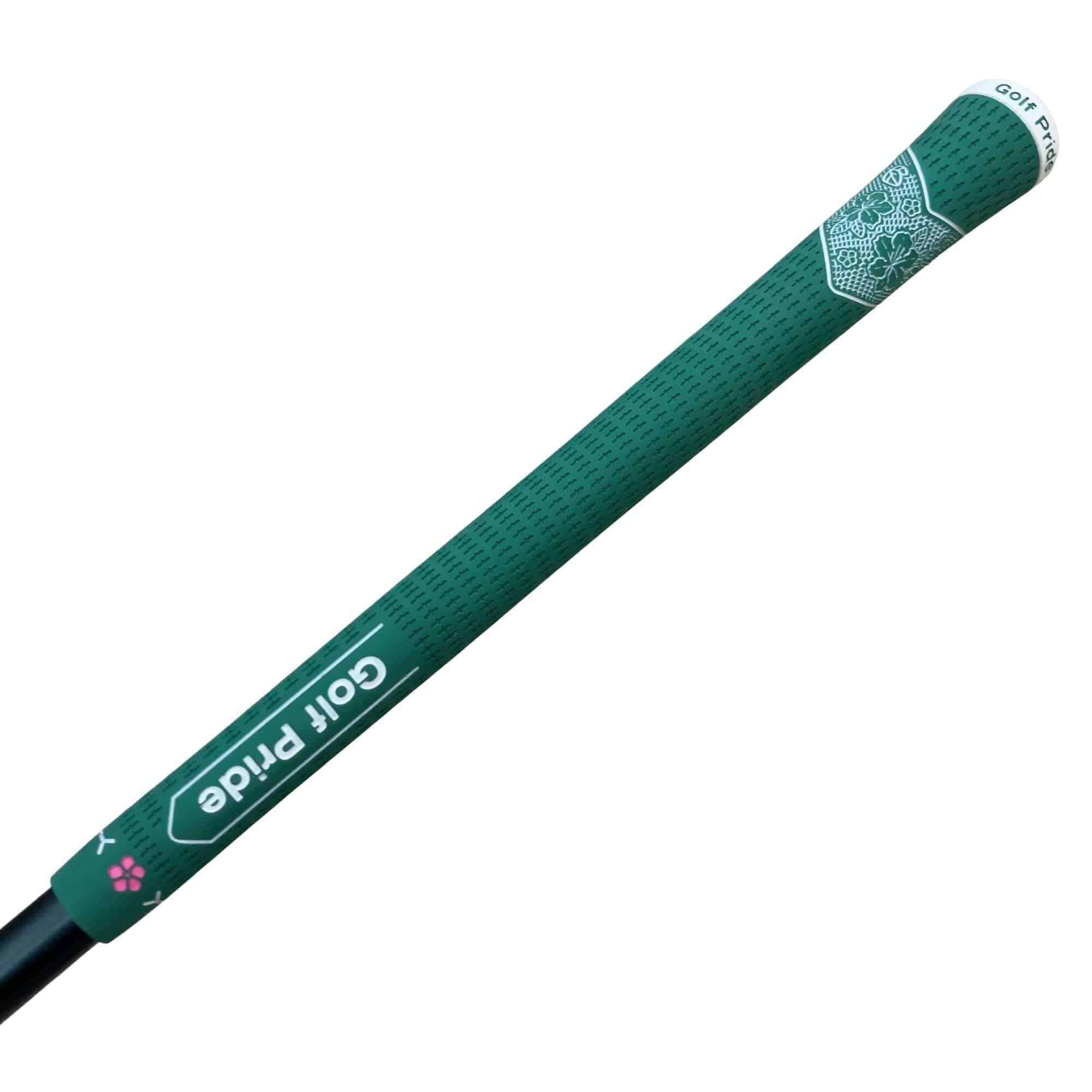 �w�w�h�n�i�Q�O�Q�Q�j�@�������@�g�T