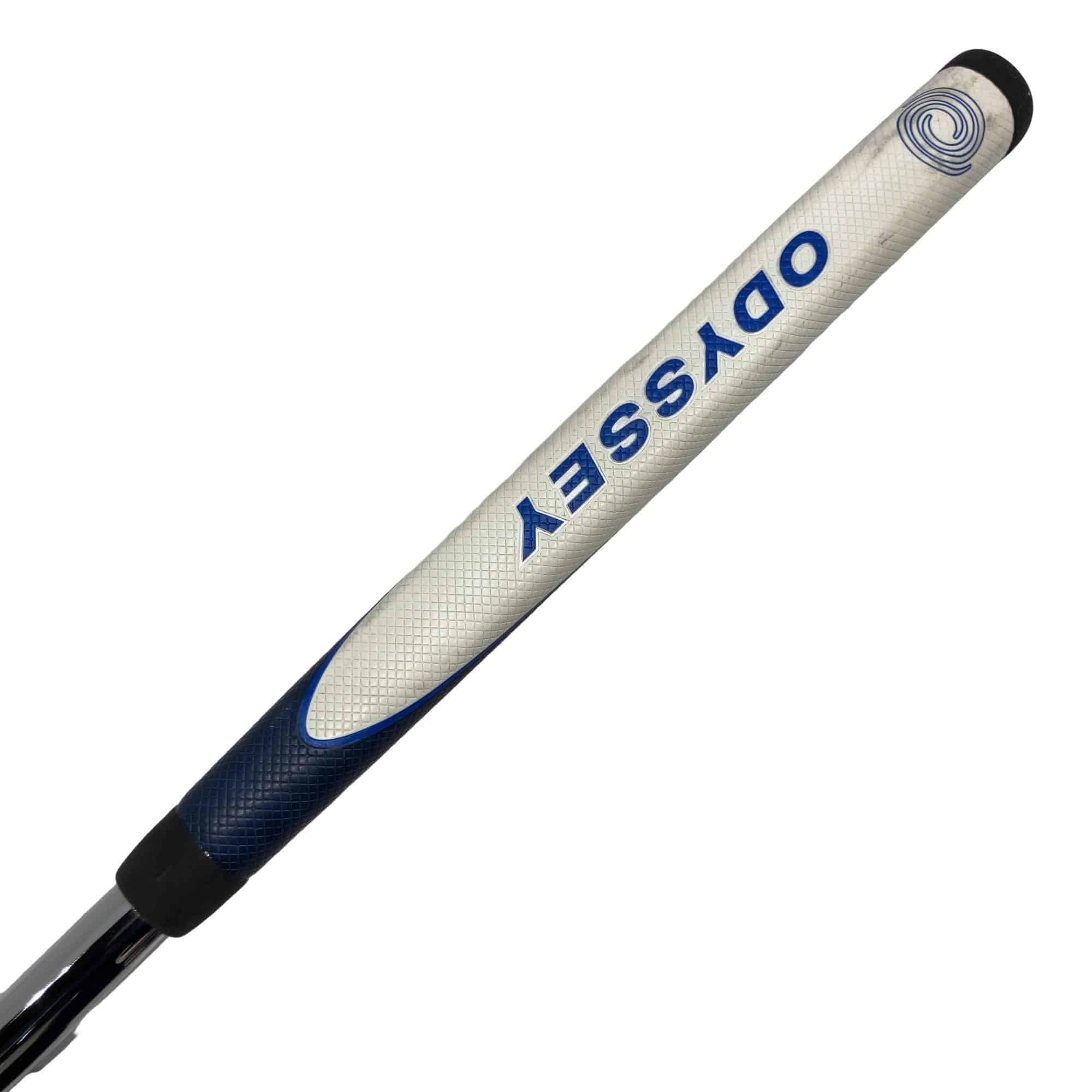 �`���|�n�m�d�@�q�n�r�r�h�d�@�r�@�R�R�C���`