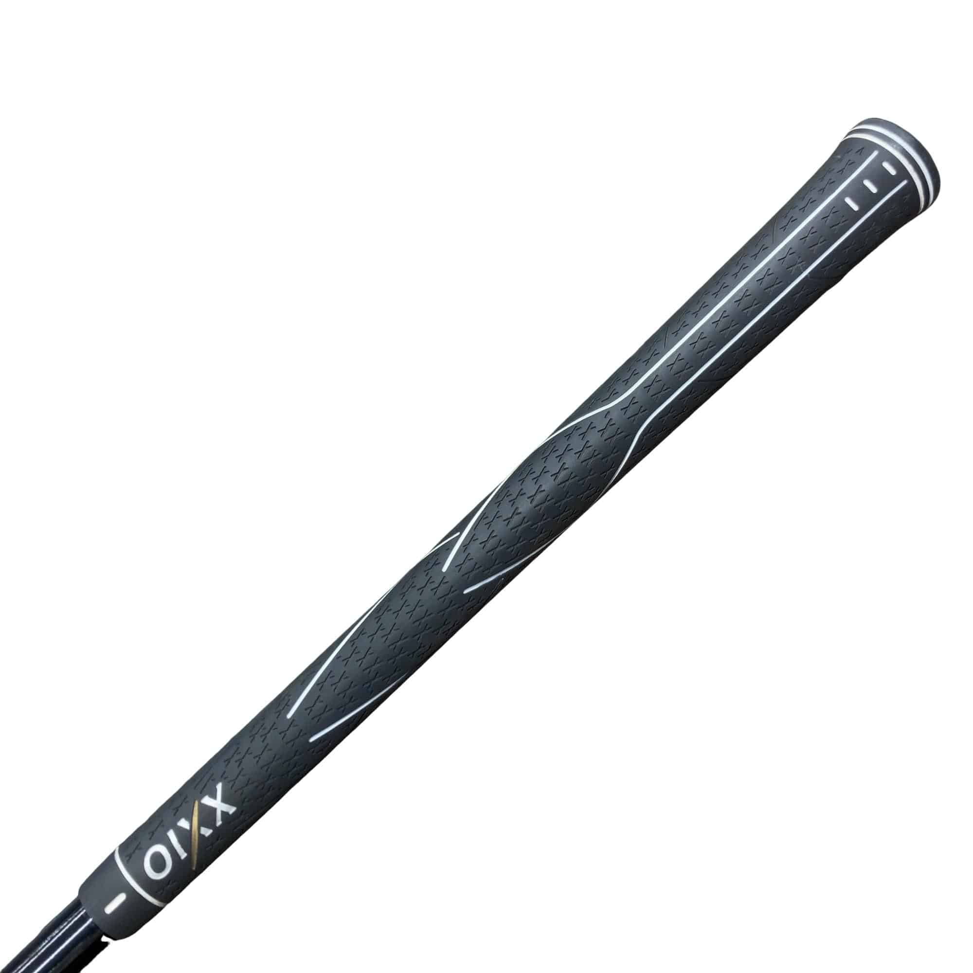 �w�w�h�n�i�Q�O�P�Q�j�@�t�T