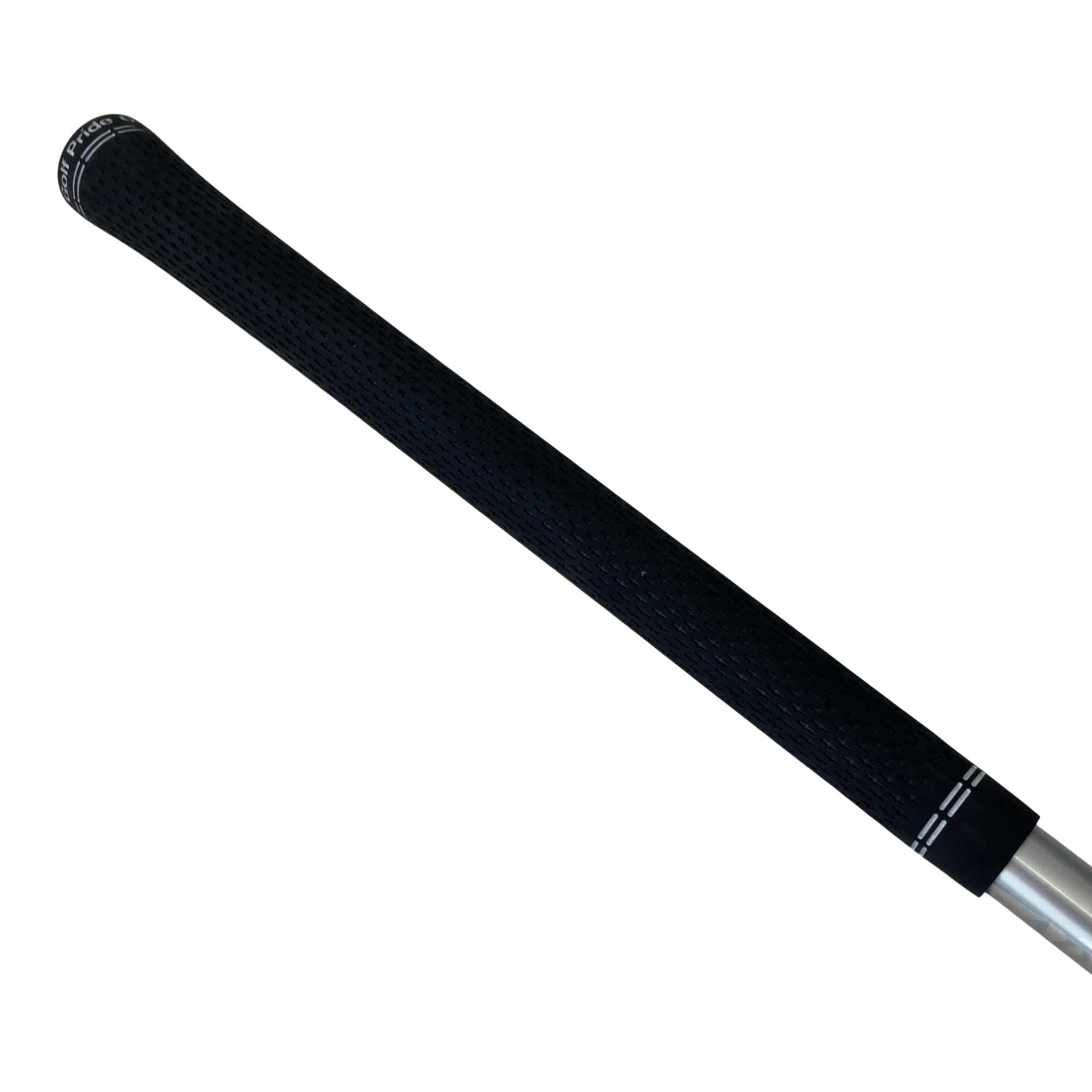 �f�S�R�O�@�l�`�w�@�R�v