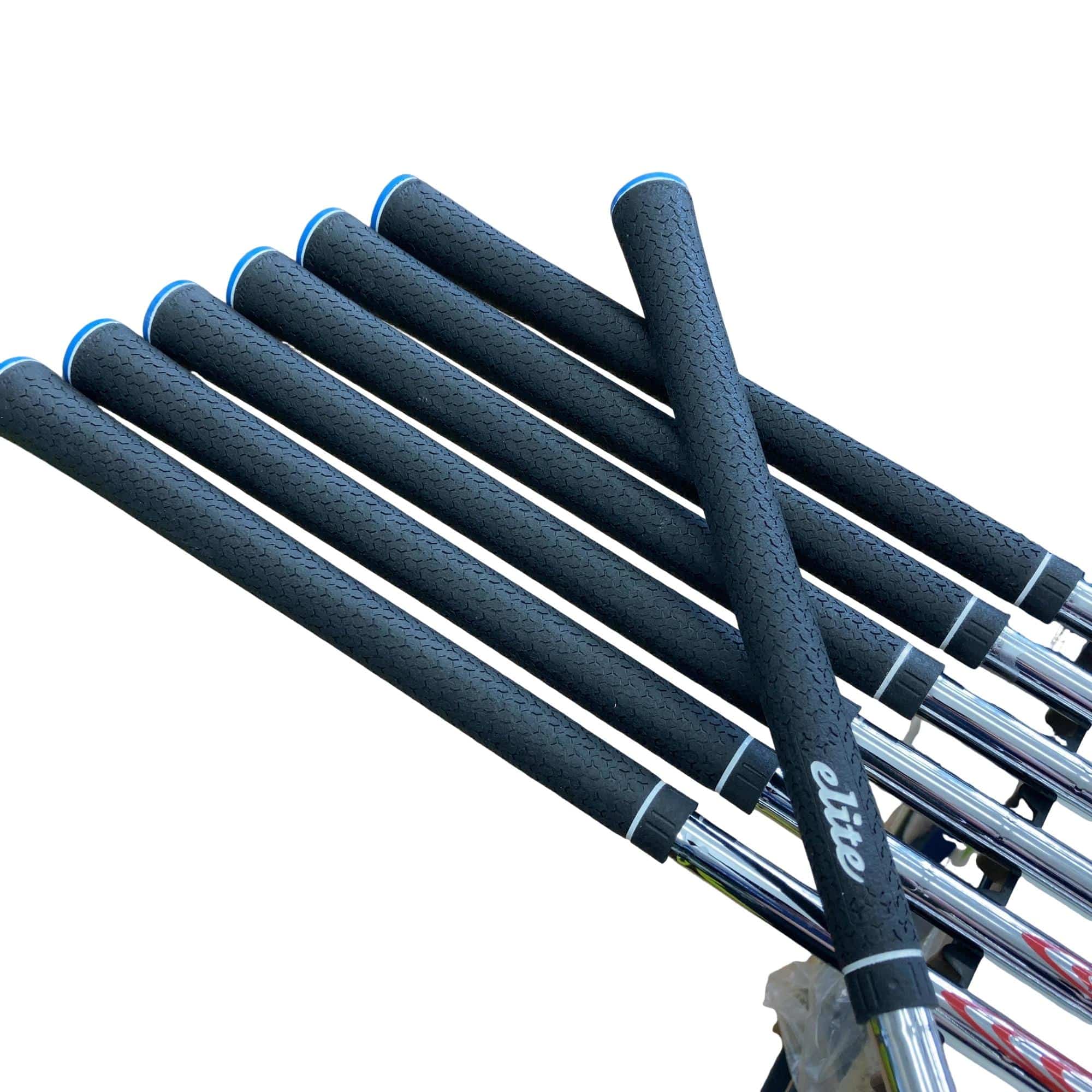 �l�w�@�e�n�q�f�d�c�@�o�q�n�@�V�r�i���{���F�V�{�Z�b�g�j