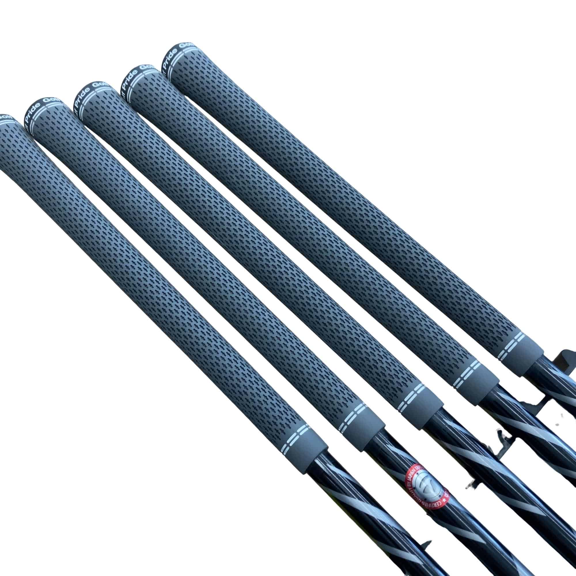 �s�����������@�l�������@�o�E�V�X�O�i�Q�O�Q�R�j�@�T�r�i���{���F�T�{�Z�b�g�j