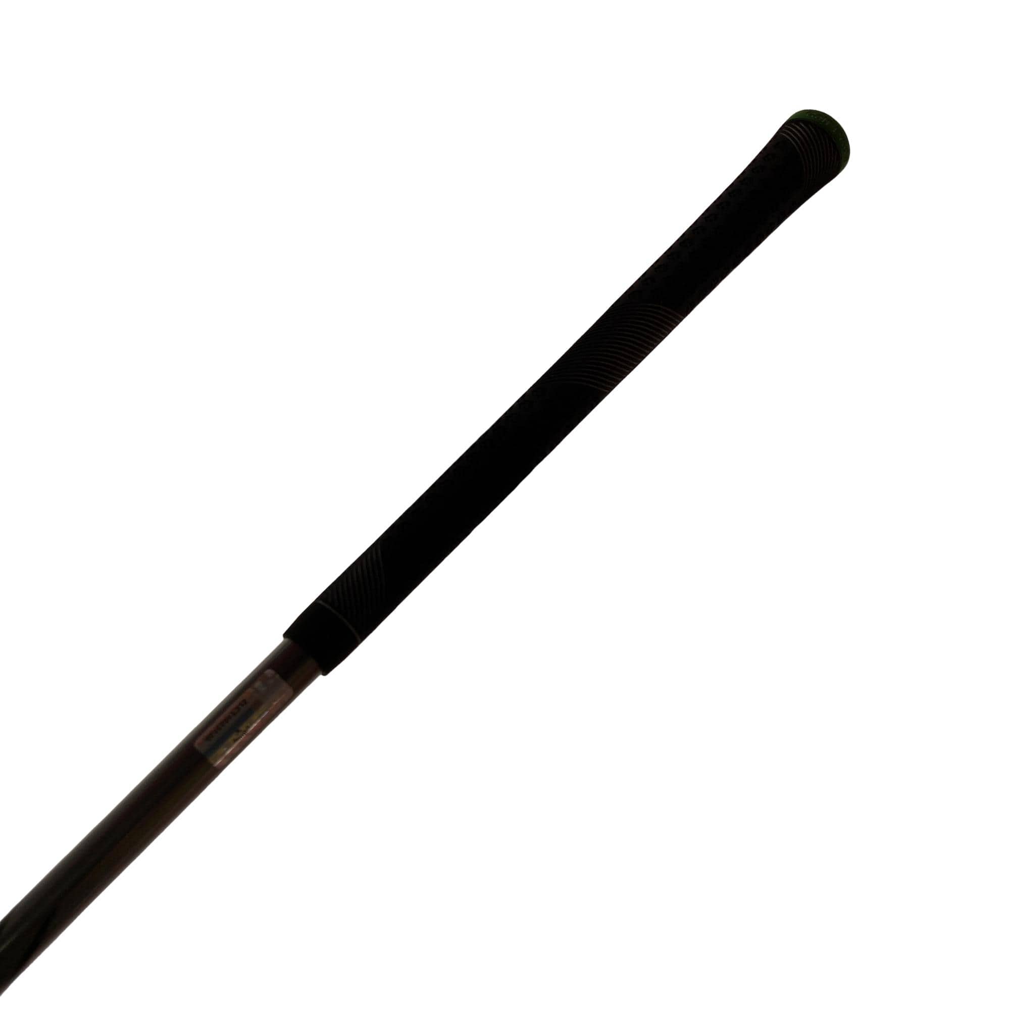 �d�k�x�s�d�@�w�@�t�S