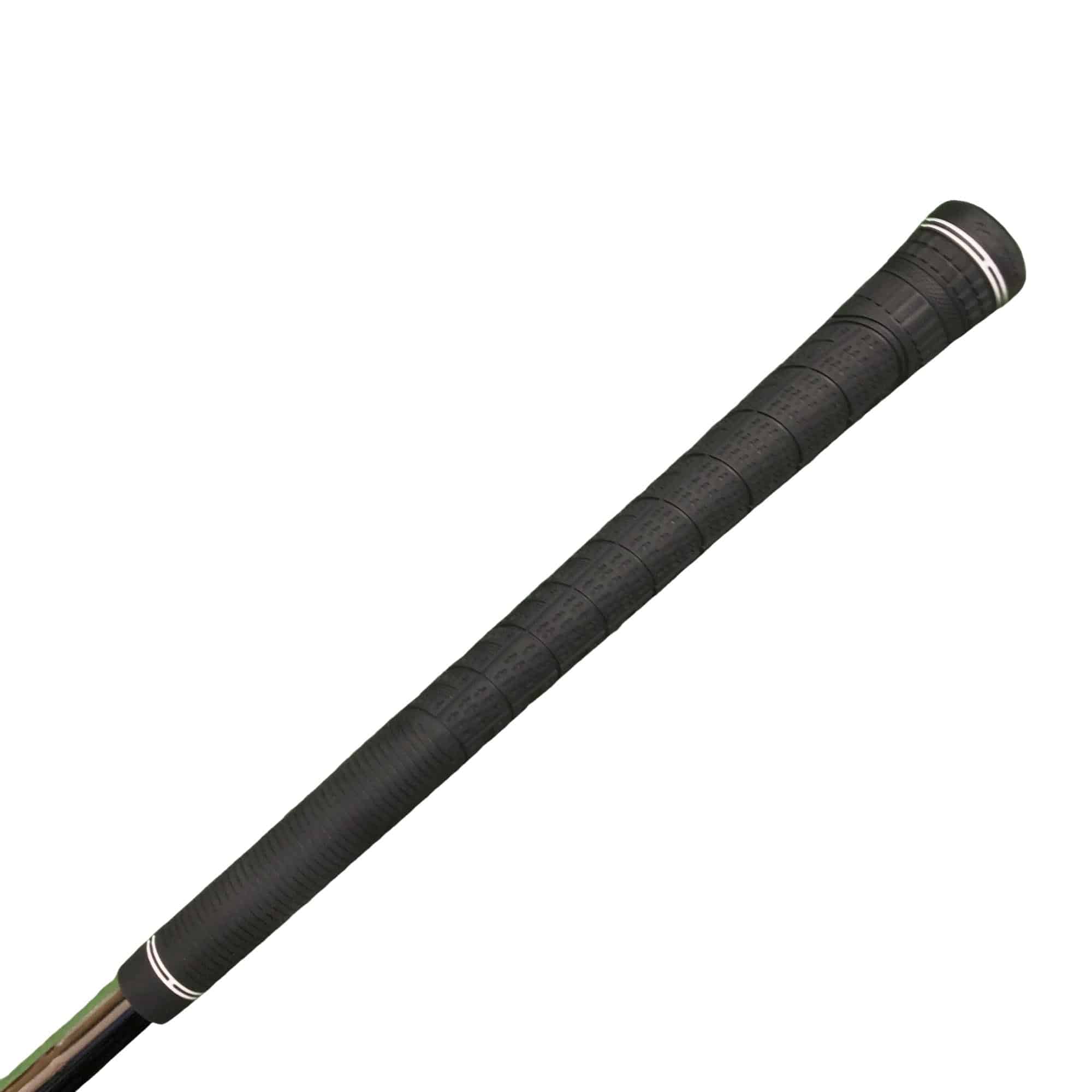 �s�n�t�q�@�v�n�q�k�c�@�s�v�V�S�V�u���@���S