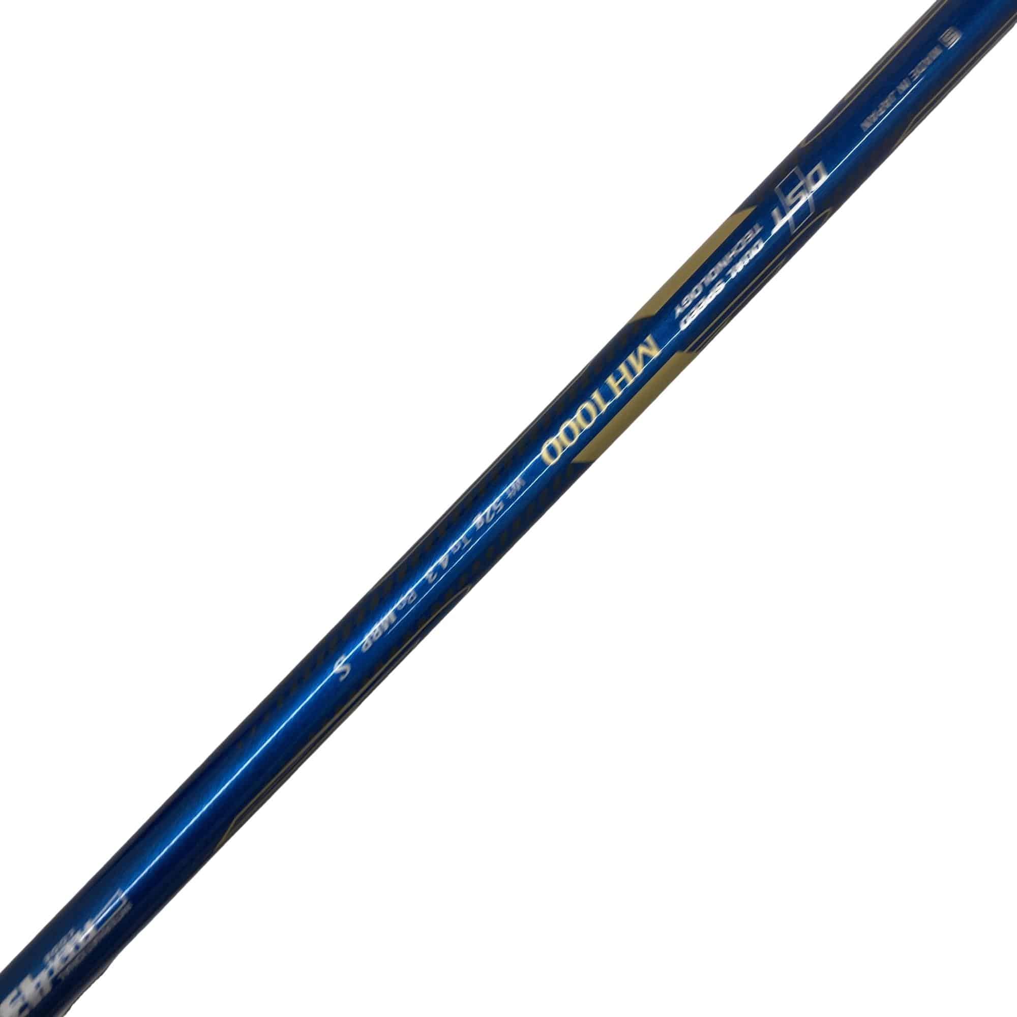 �w�w�h�n�@�b�q�n�r�r�@�V�r�i���{���F�T�{�Z�b�g�j