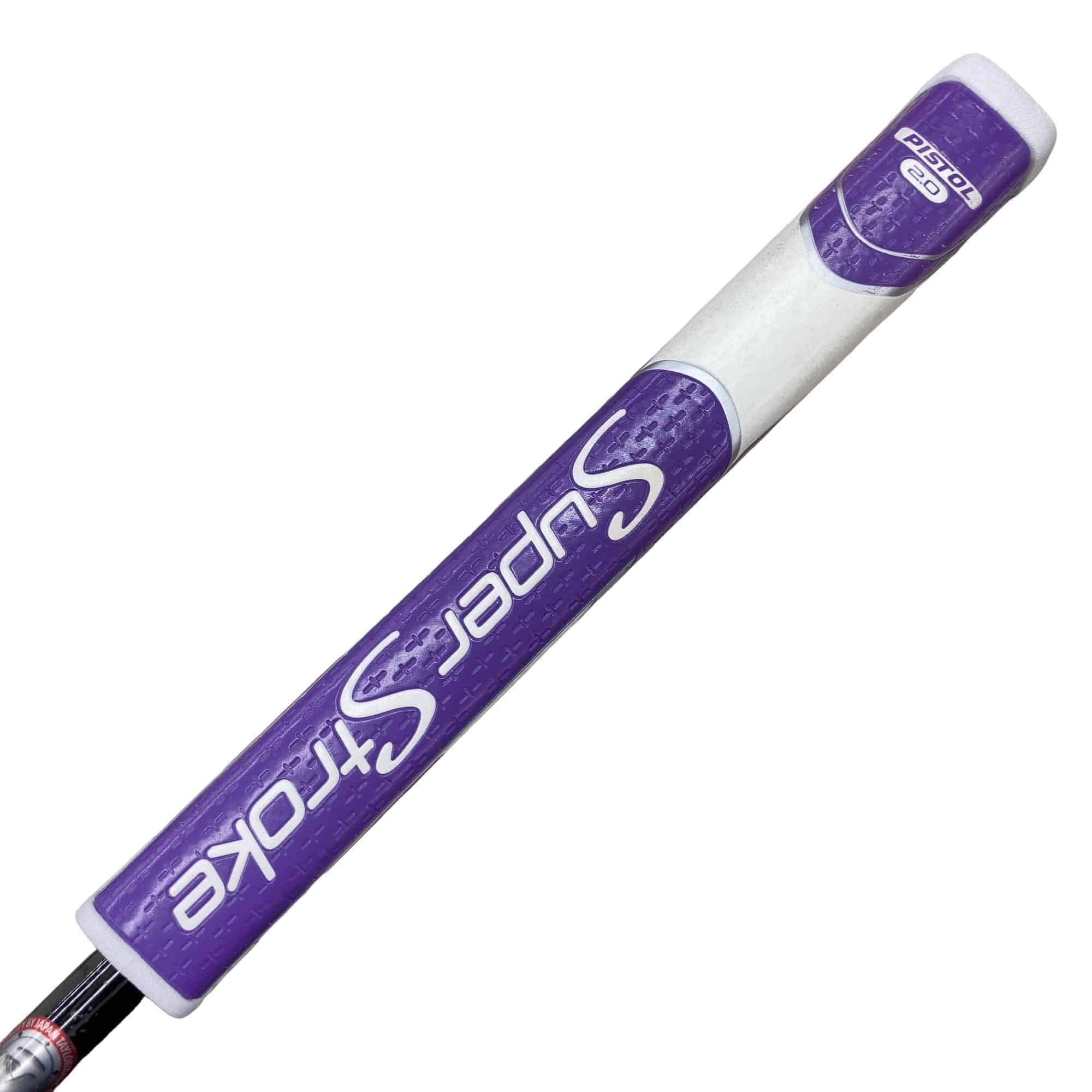 �r�����������@�f�s�@�a�k�`�b�j�@�s�l�Q�@�R�S�C���`