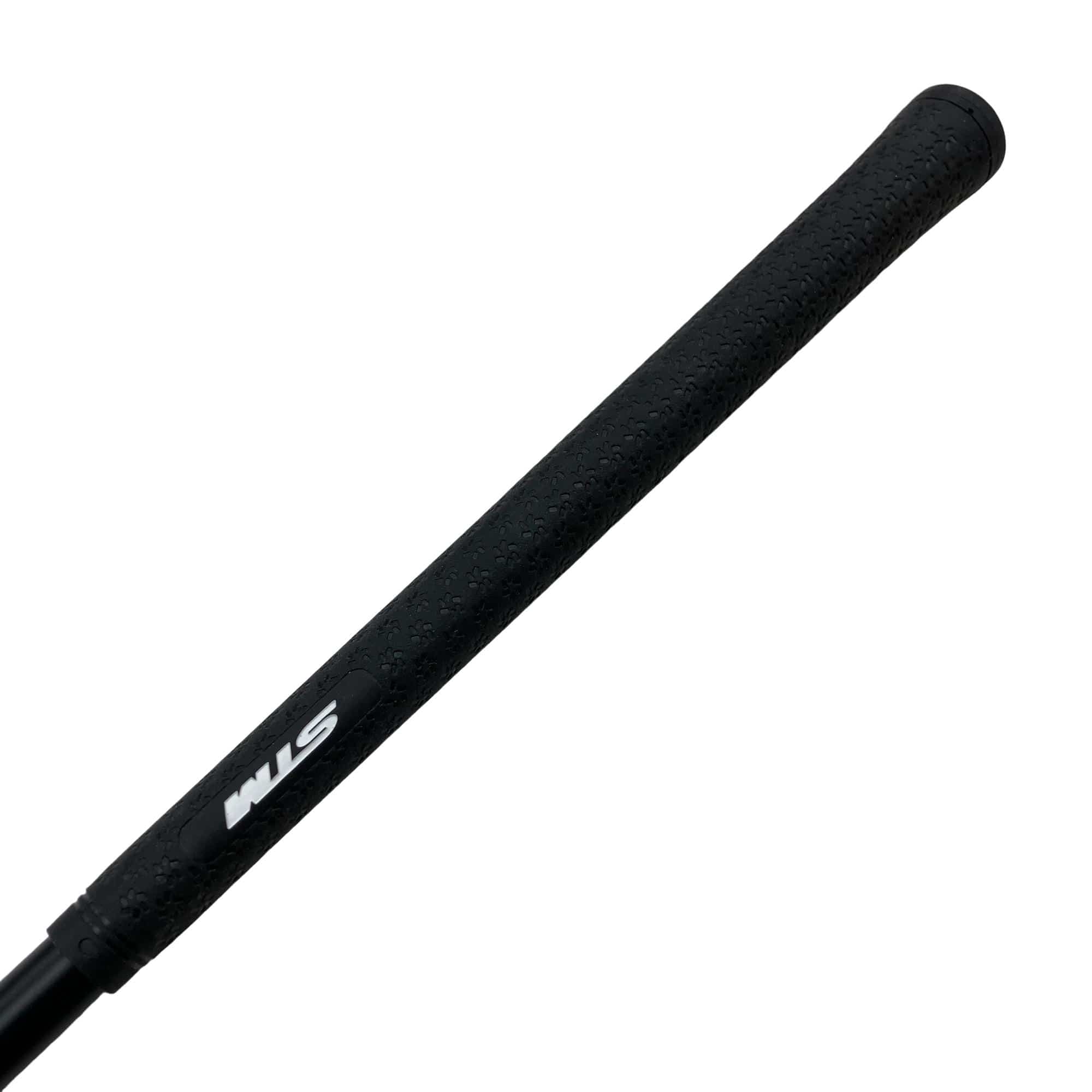 �v�`�b�b�h�m�d�@�����������D�@�v�`�b�v�`�b�|�V�@�@�T�v