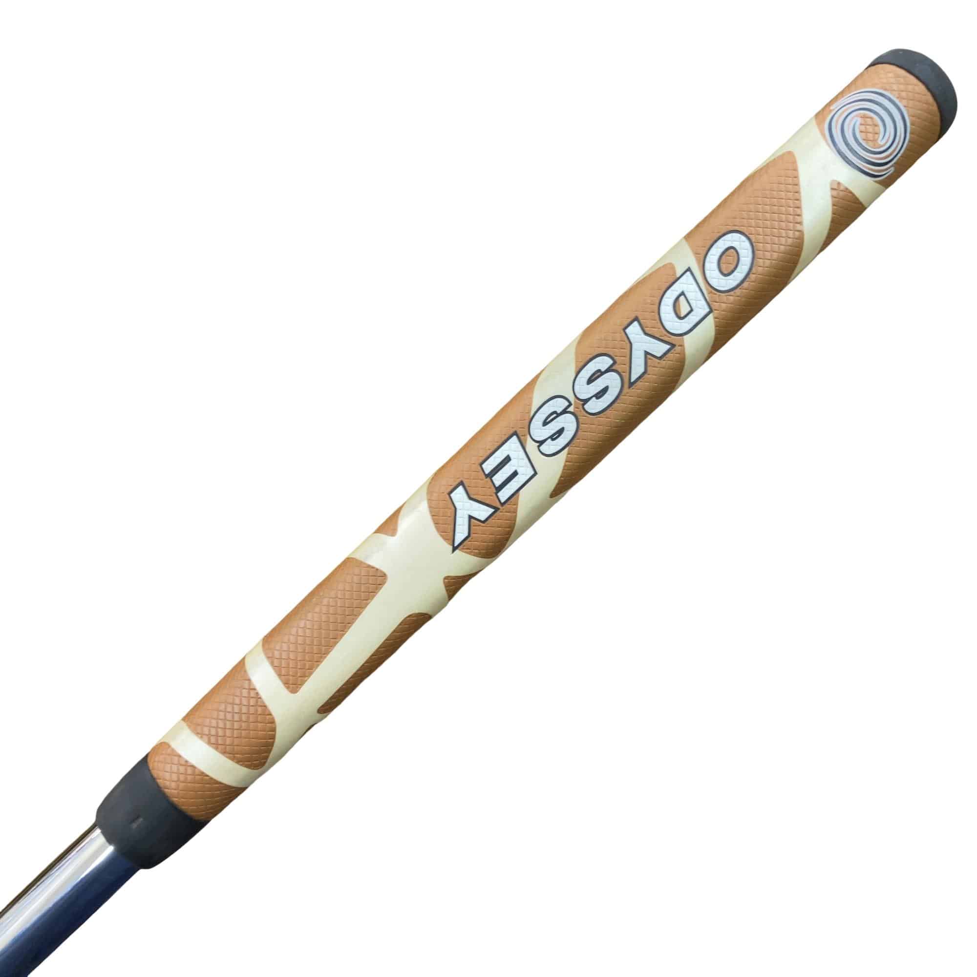 �f�h�q�`�e�e�d�|�a�d�`�l�@���U�@�R�S�C���`