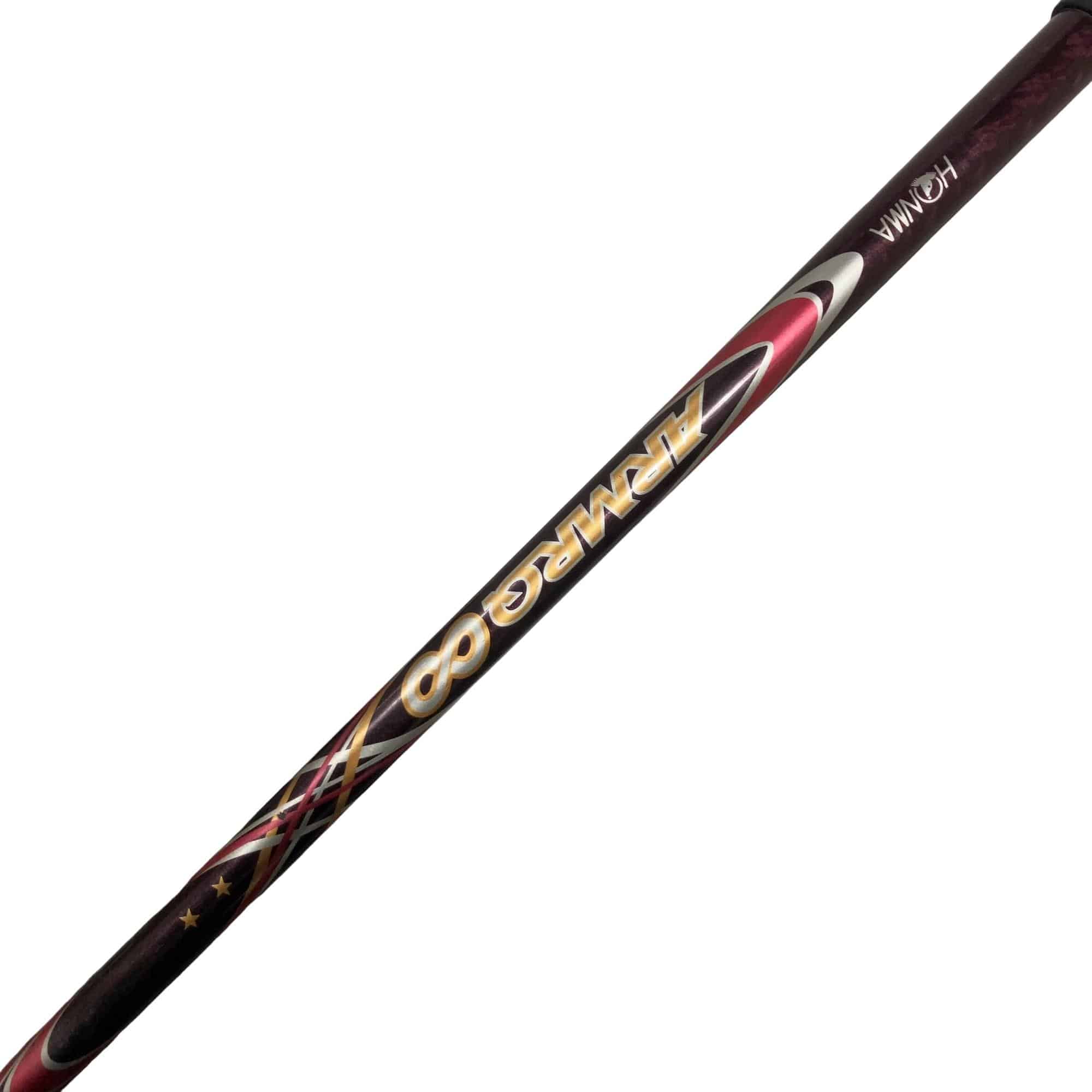 �a�d�q�d�r�@�h�d�|�O�T�@�T�r�@���f�B�[�X�i���{���F�S�{�Z�b�g�j