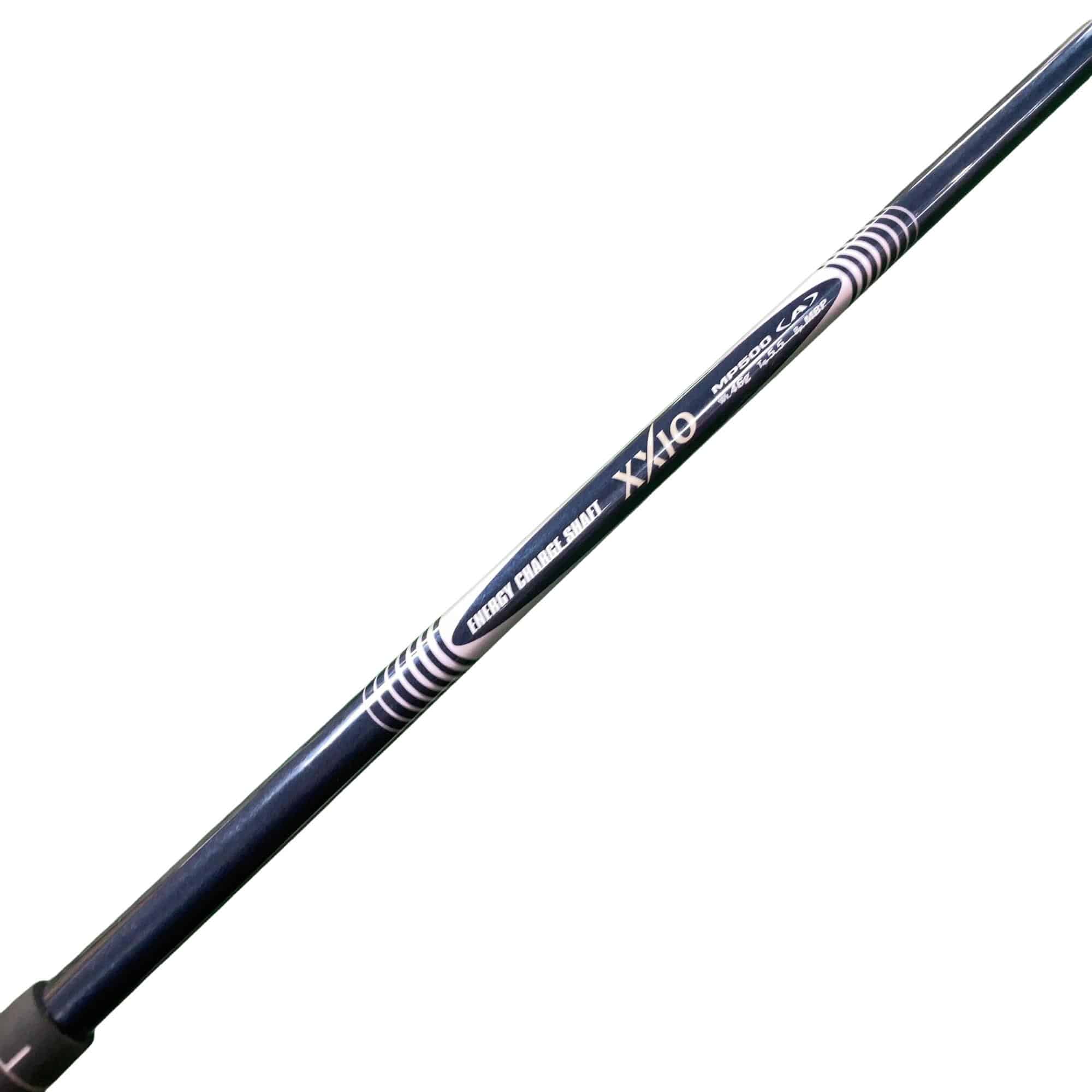 �w�w�h�n�i�Q�O�O�W�j�@�@�U�r�@�i�u���[�j�@���f�B�[�X�i���{���F�U�{�Z�b�g�j