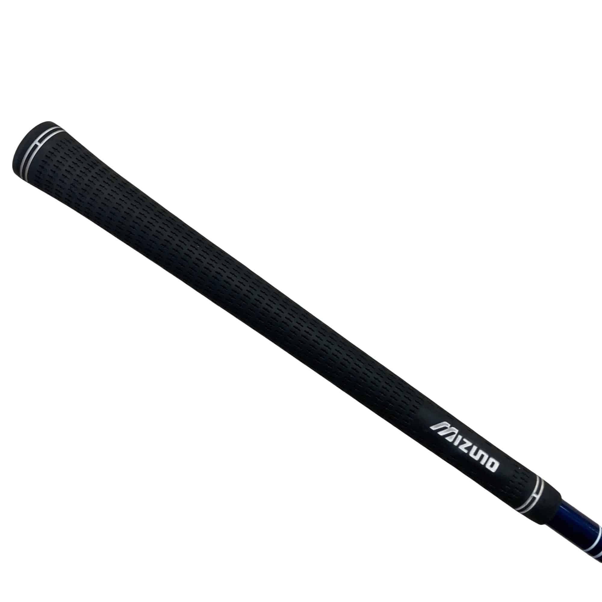 �l�i�|�U�Q�@�U�Q°