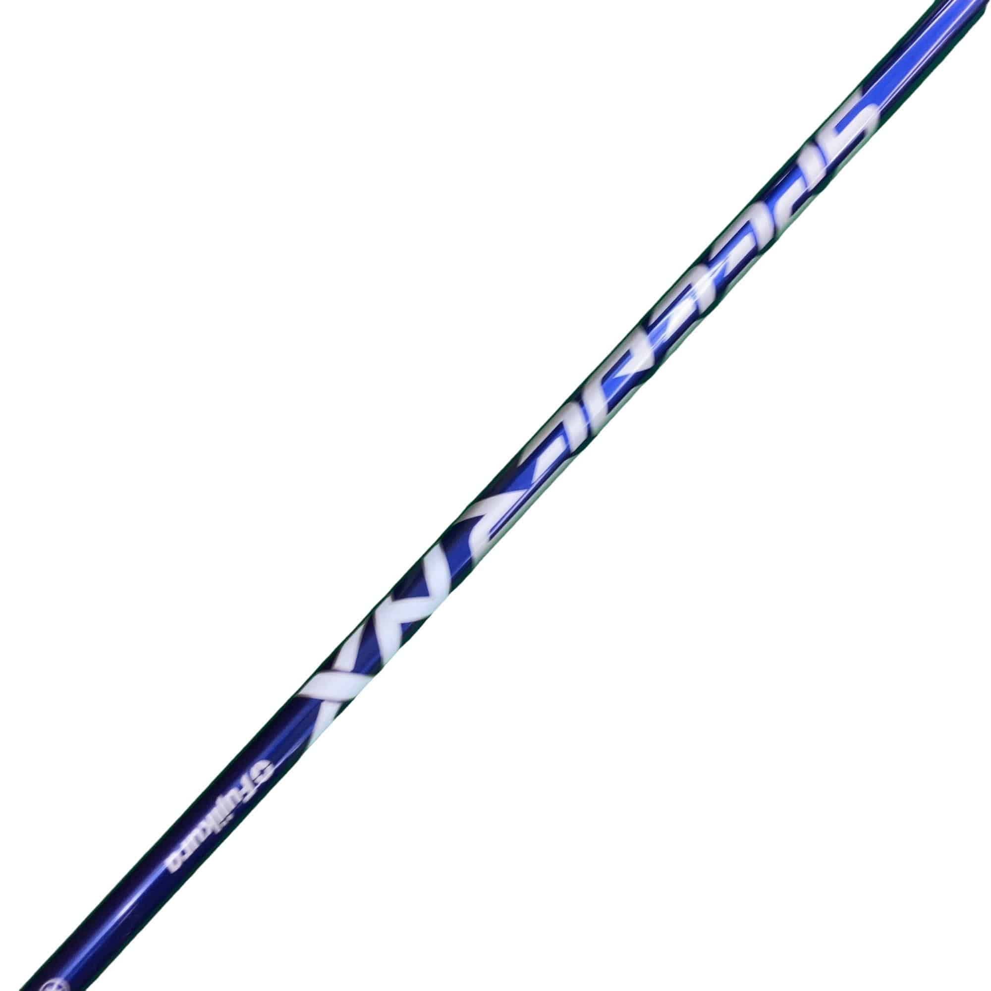 �������������@�c�q�h�u�d�r�s�`�q�@�U�r�i���{���F�U�{�Z�b�g�j