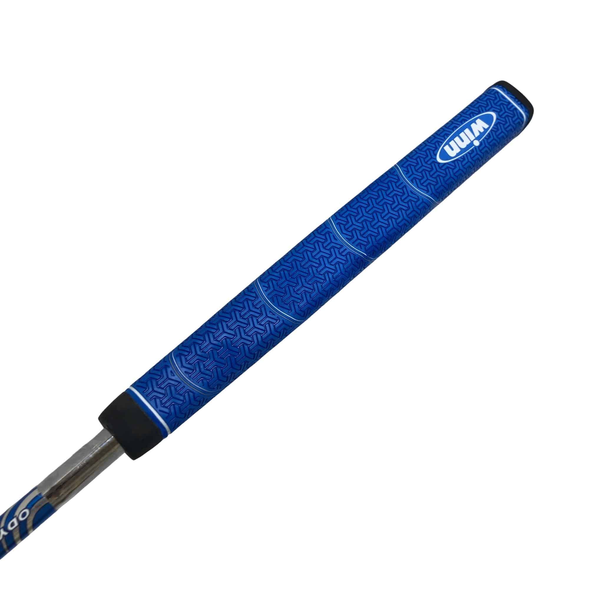 �v�g�h�s�d�@�g�n�s�@�q�w�@���V�@�R�S�C���`