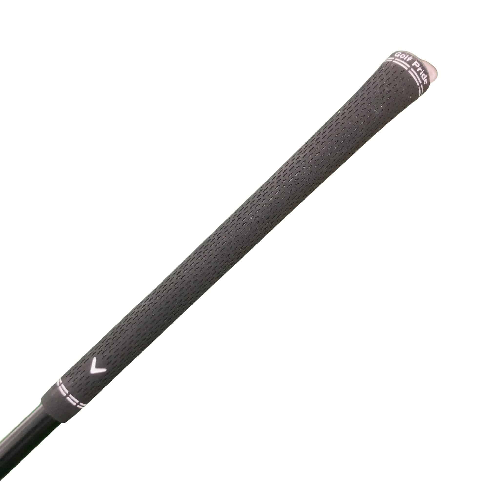 �p�t�`�m�s�t�l�@�l�`�w�@�c�@�R�v